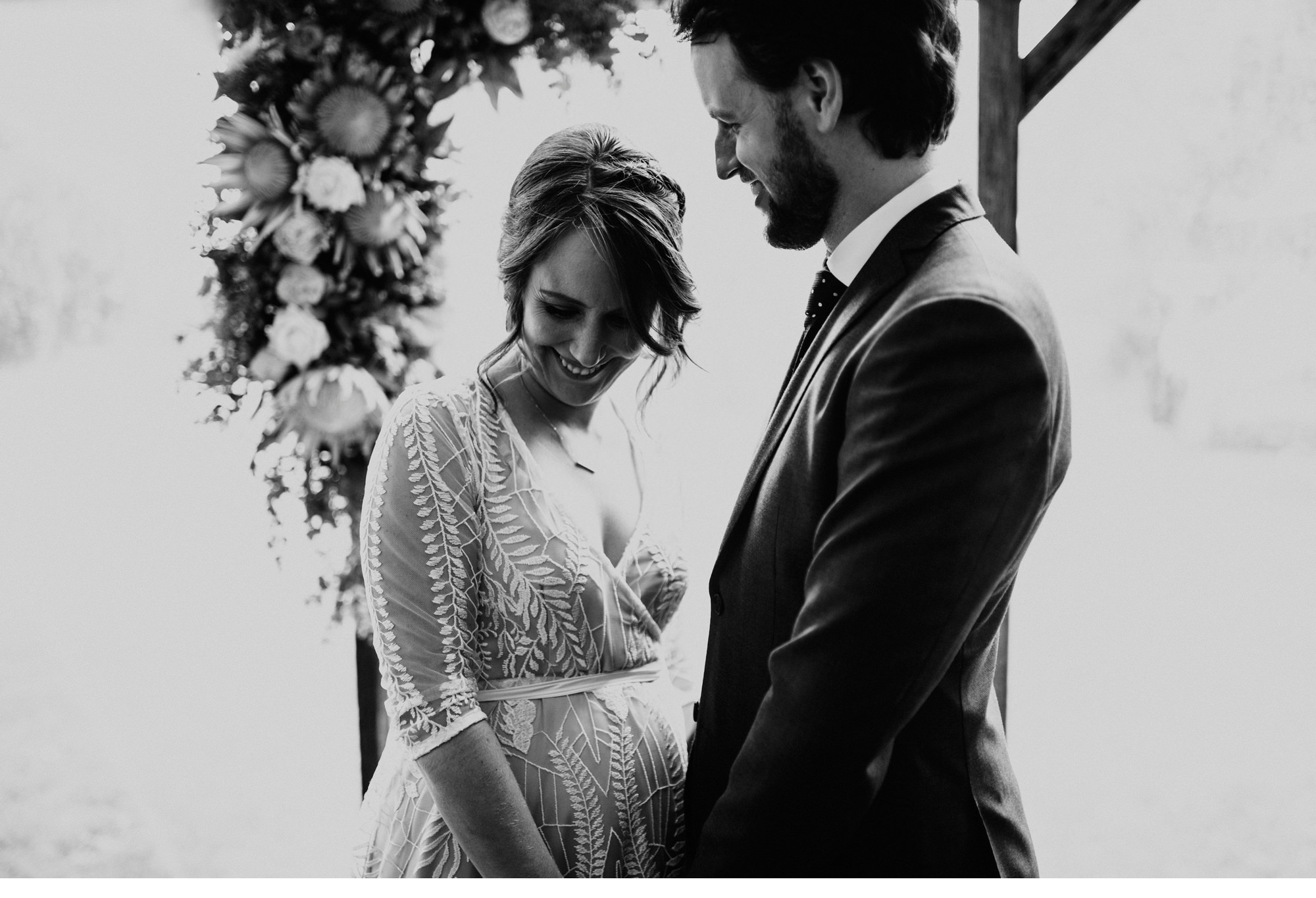 _Em and Charlie_Morgan Roberts_620.jpg