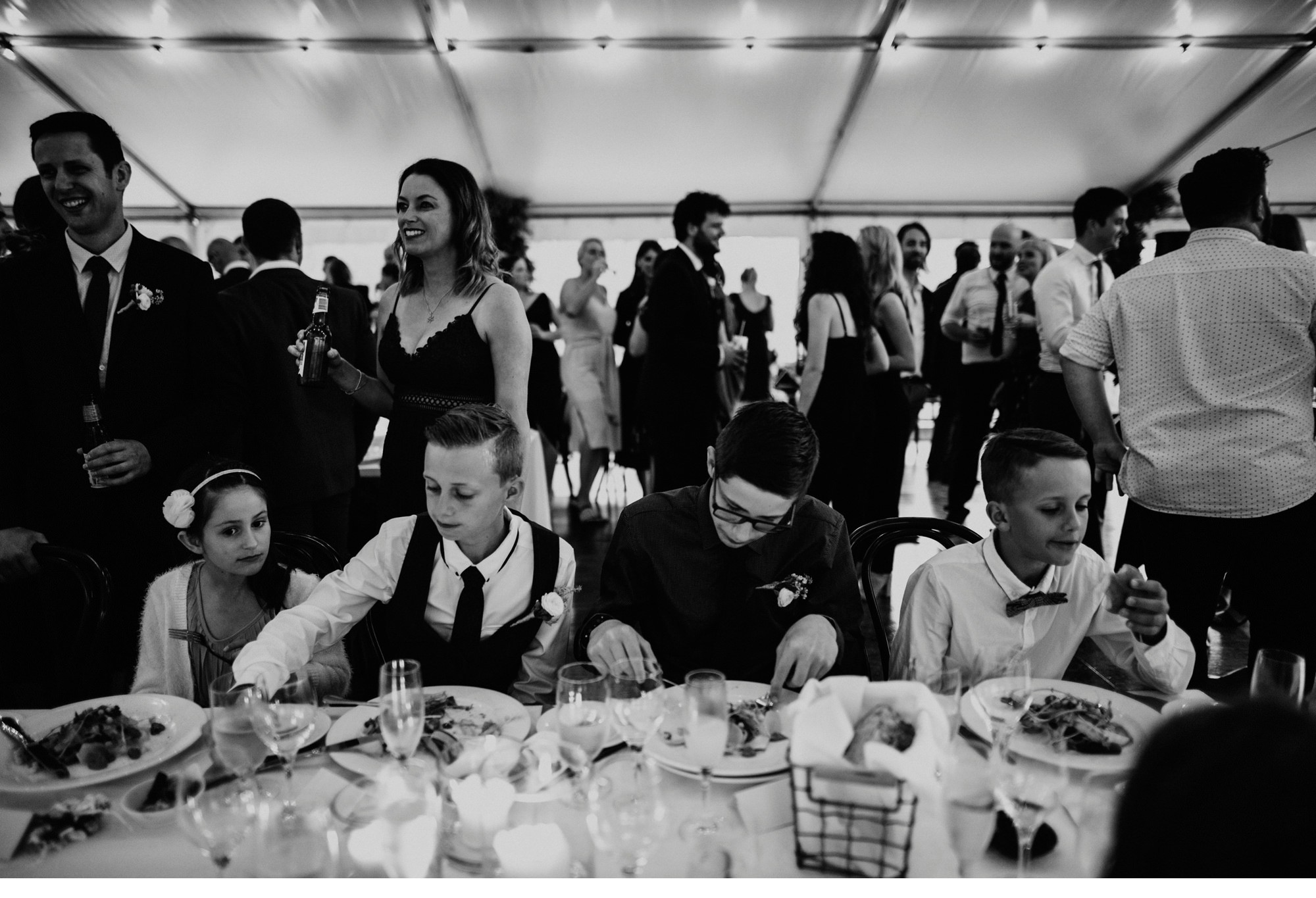 _Em and Charlie_Morgan Roberts_1402.jpg