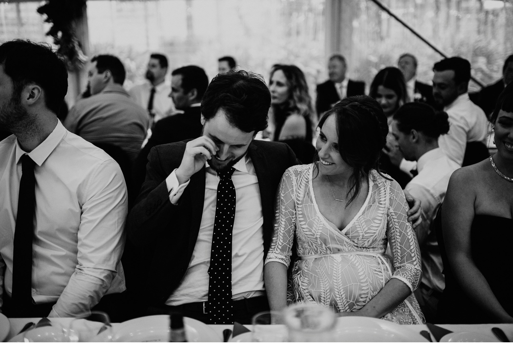 _Em and Charlie_Morgan Roberts_1730.jpg