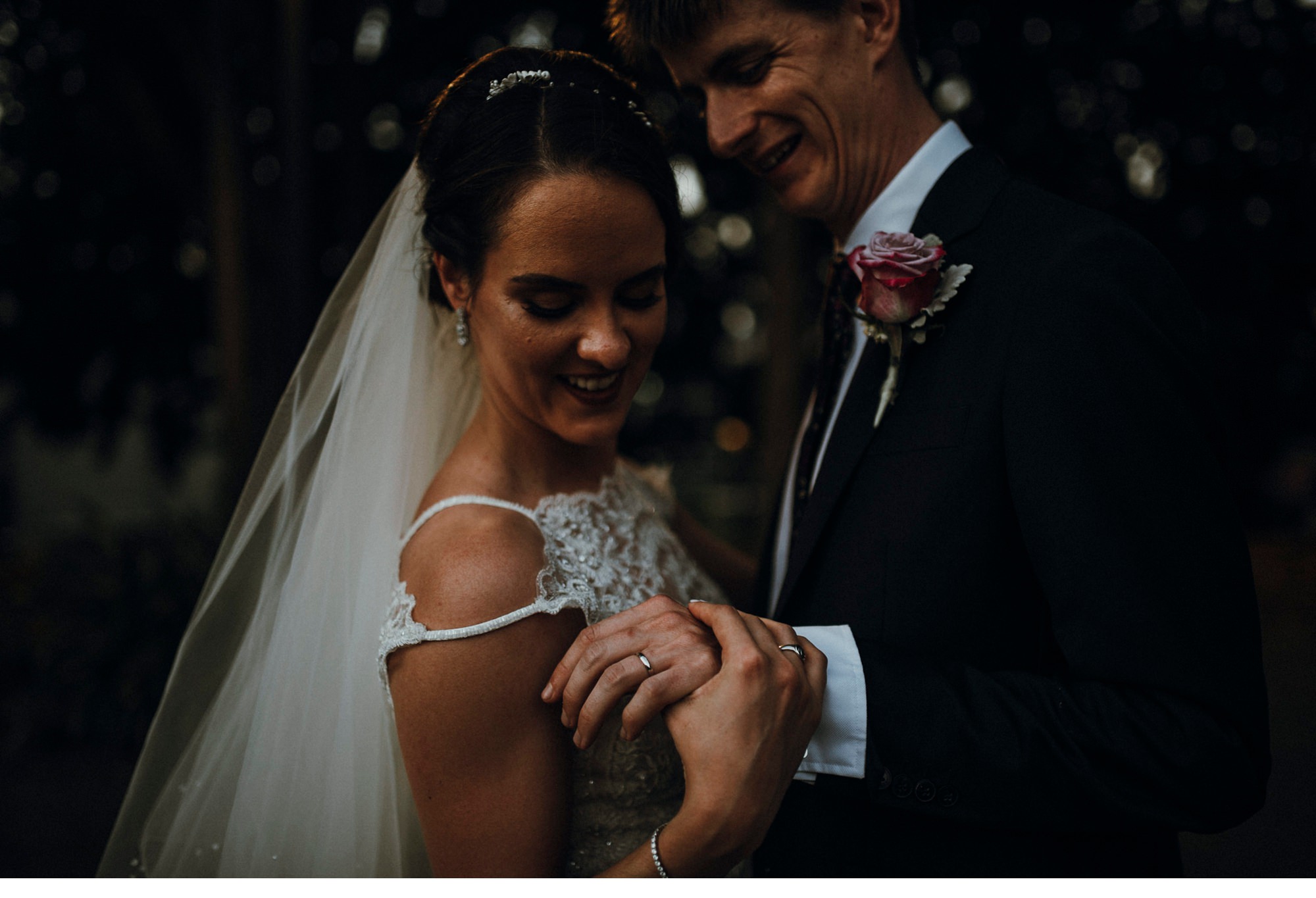 Brisbane_Shona and James_Morgan Roberts_3360.jpg