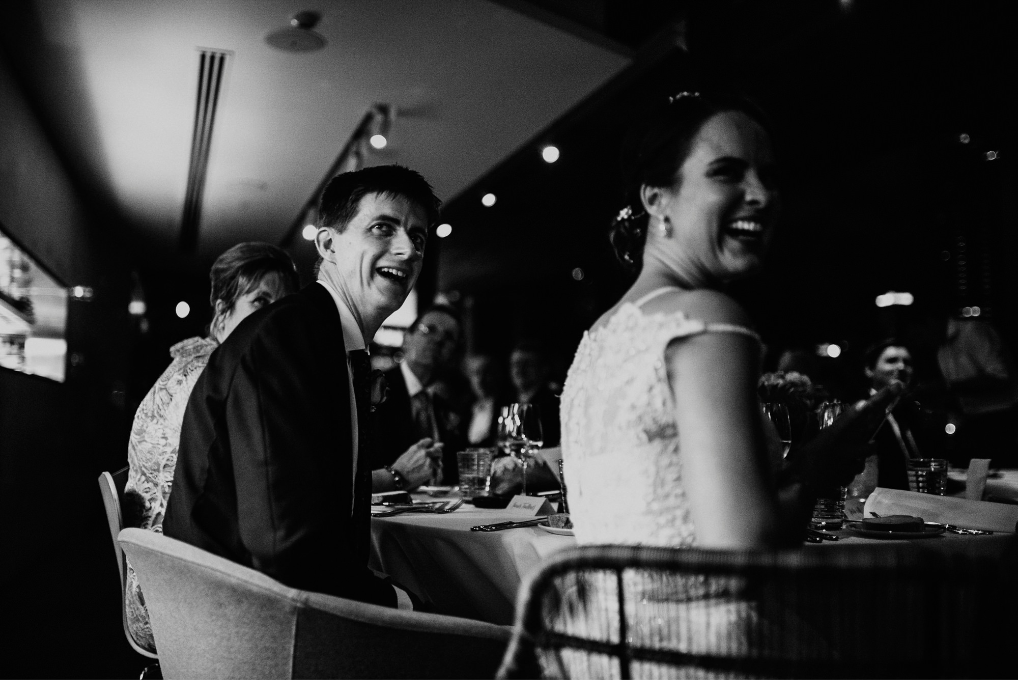 Brisbane_Shona and James_Morgan Roberts_3655.jpg