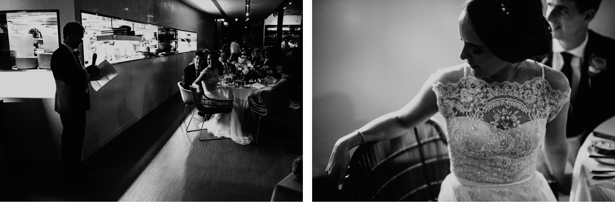 Brisbane_Shona and James_Morgan Roberts_3813.jpg