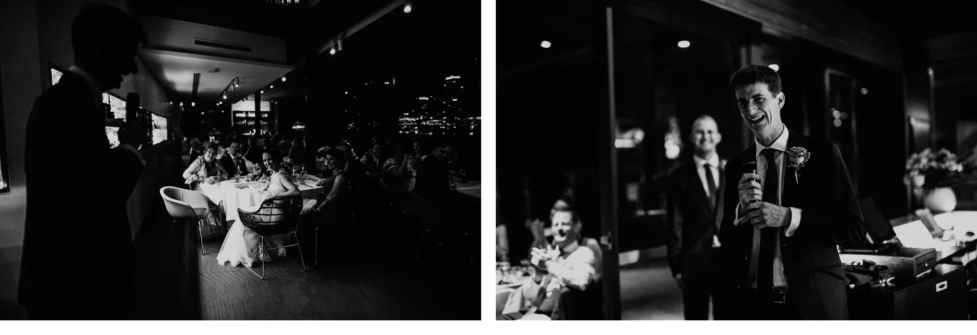 Brisbane_Shona and James_Morgan Roberts_4135.jpg