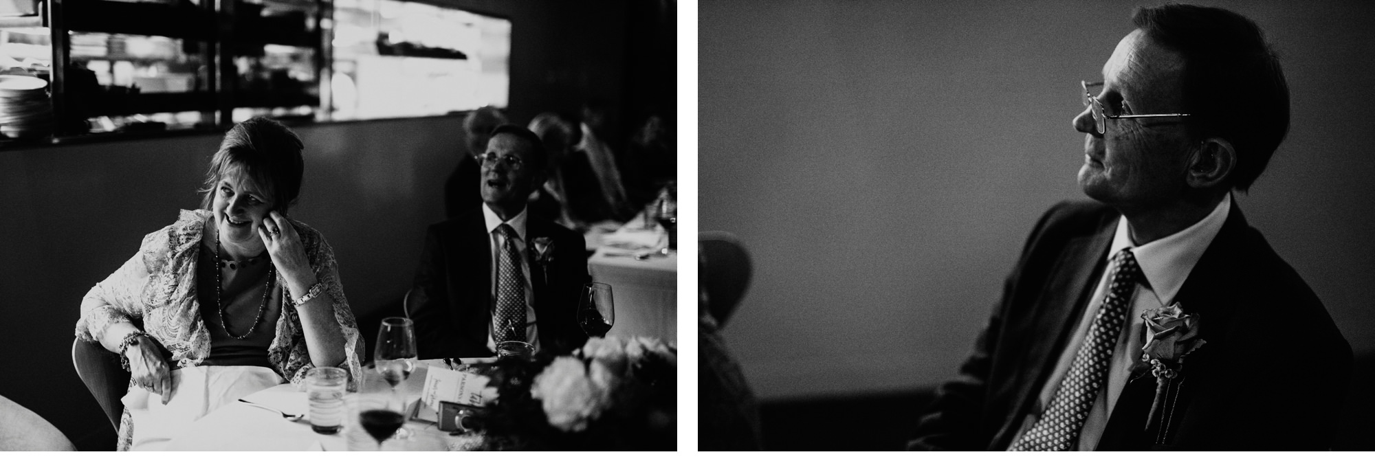 Brisbane_Shona and James_Morgan Roberts_4190.jpg