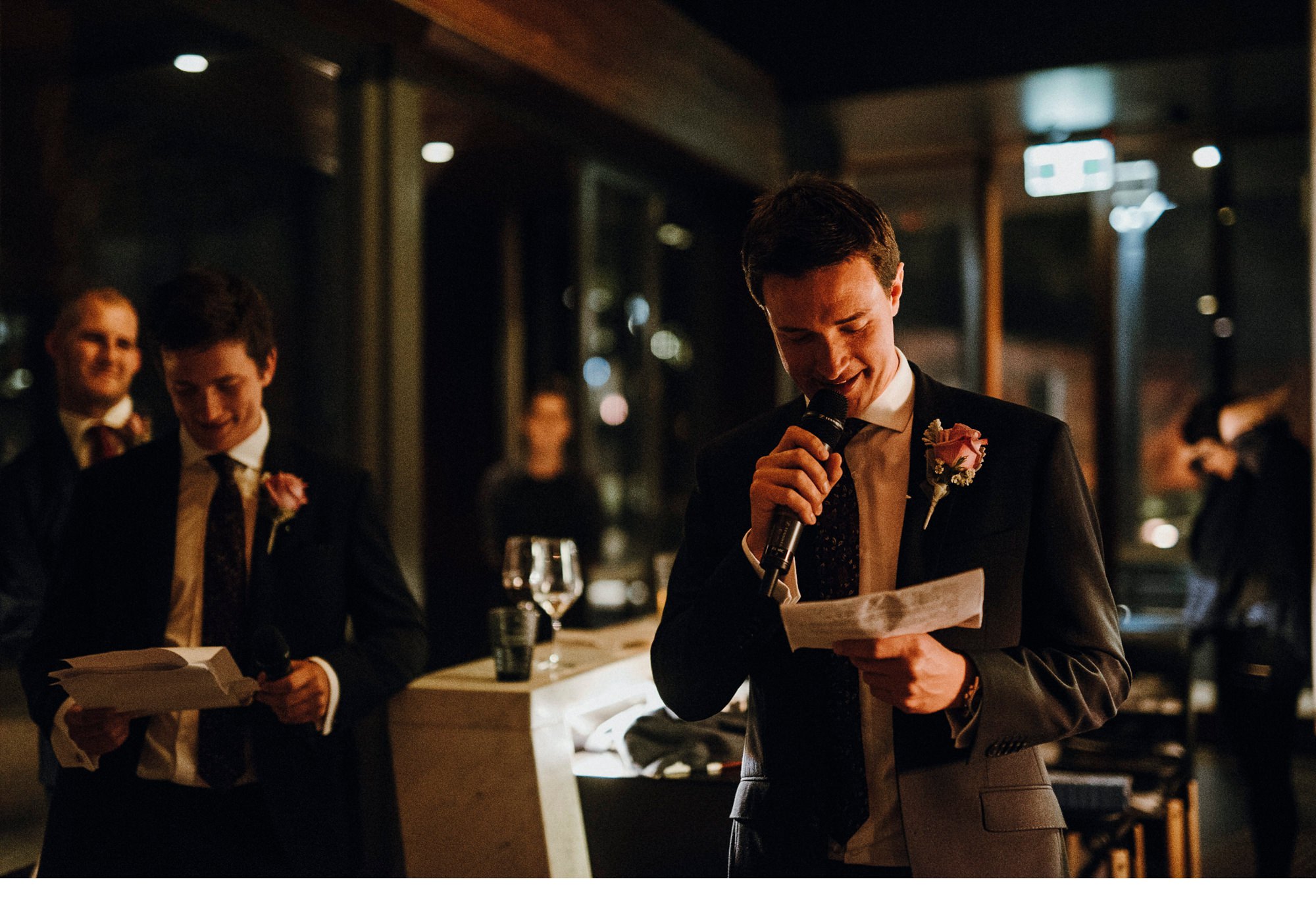 Brisbane_Shona and James_Morgan Roberts_4046-2.jpg