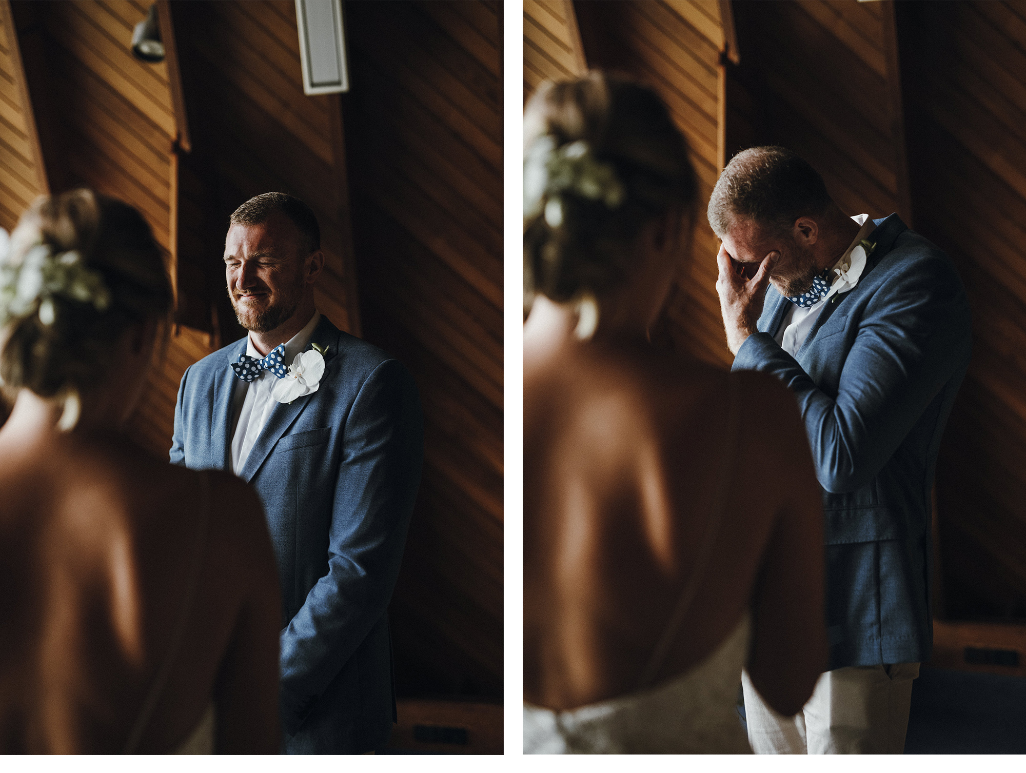 Little Bay_Aleesha and Tom_Morgan Roberts_384d.jpg