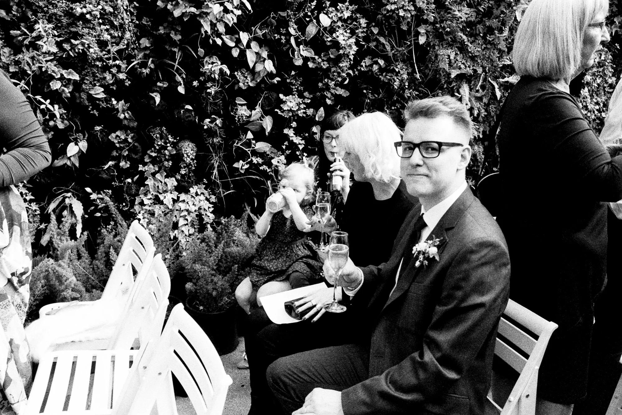 Pete and Gabby_Morgan Roberts_7.jpg