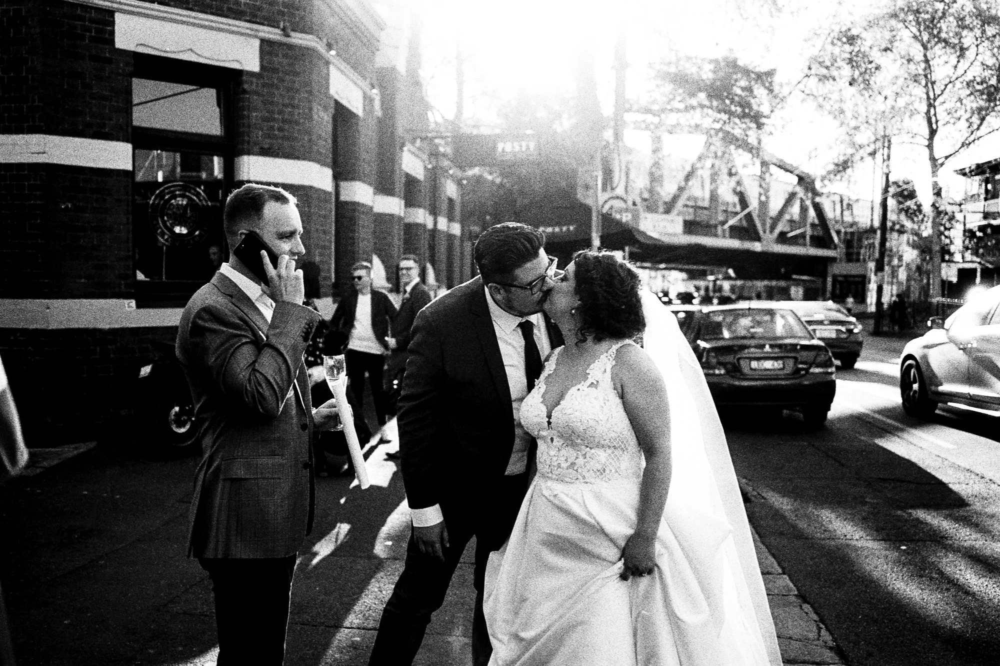 Pete and Gabby_Morgan Roberts_35.jpg