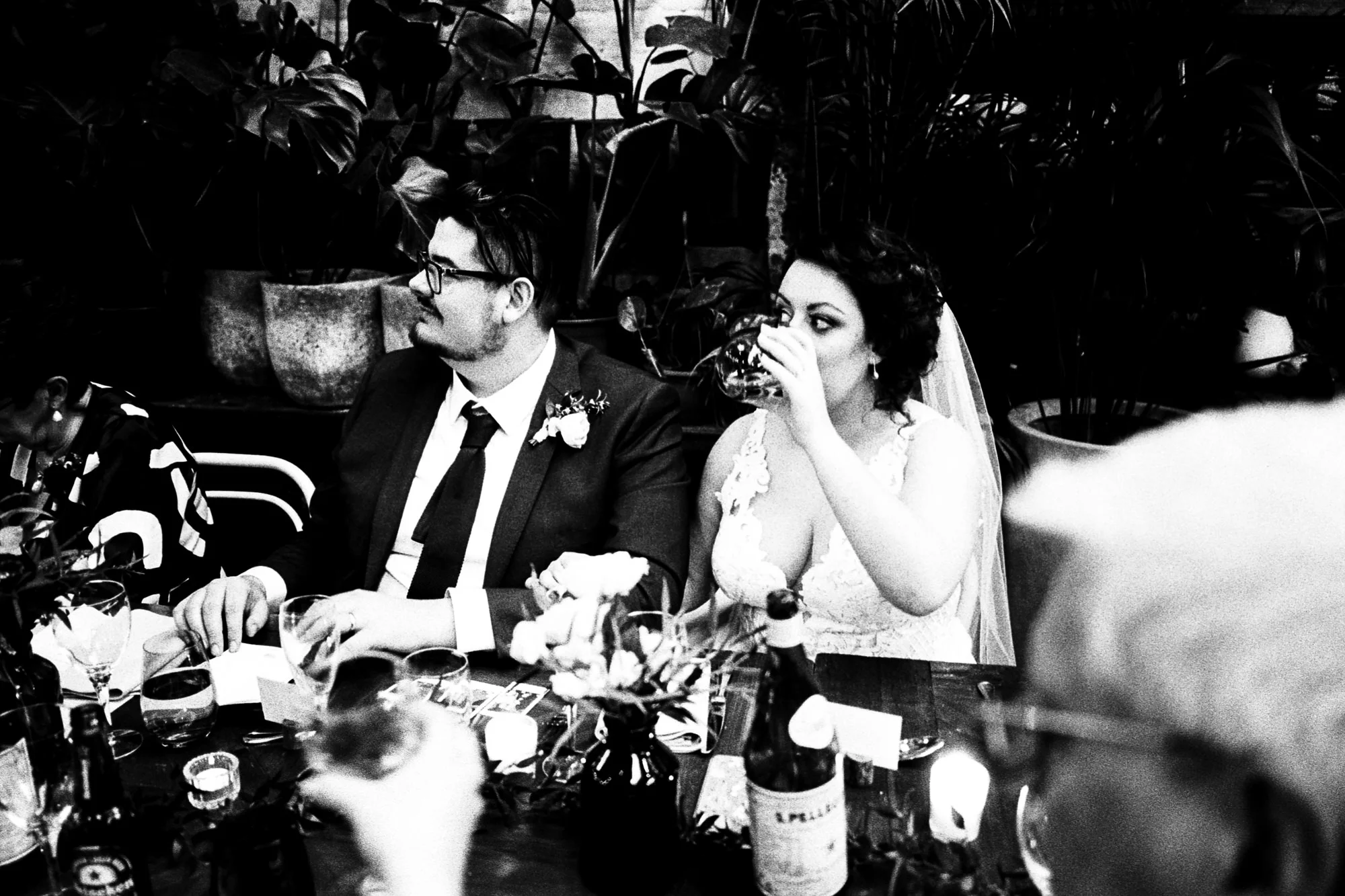 Pete and Gabby_Morgan Roberts_42.jpg