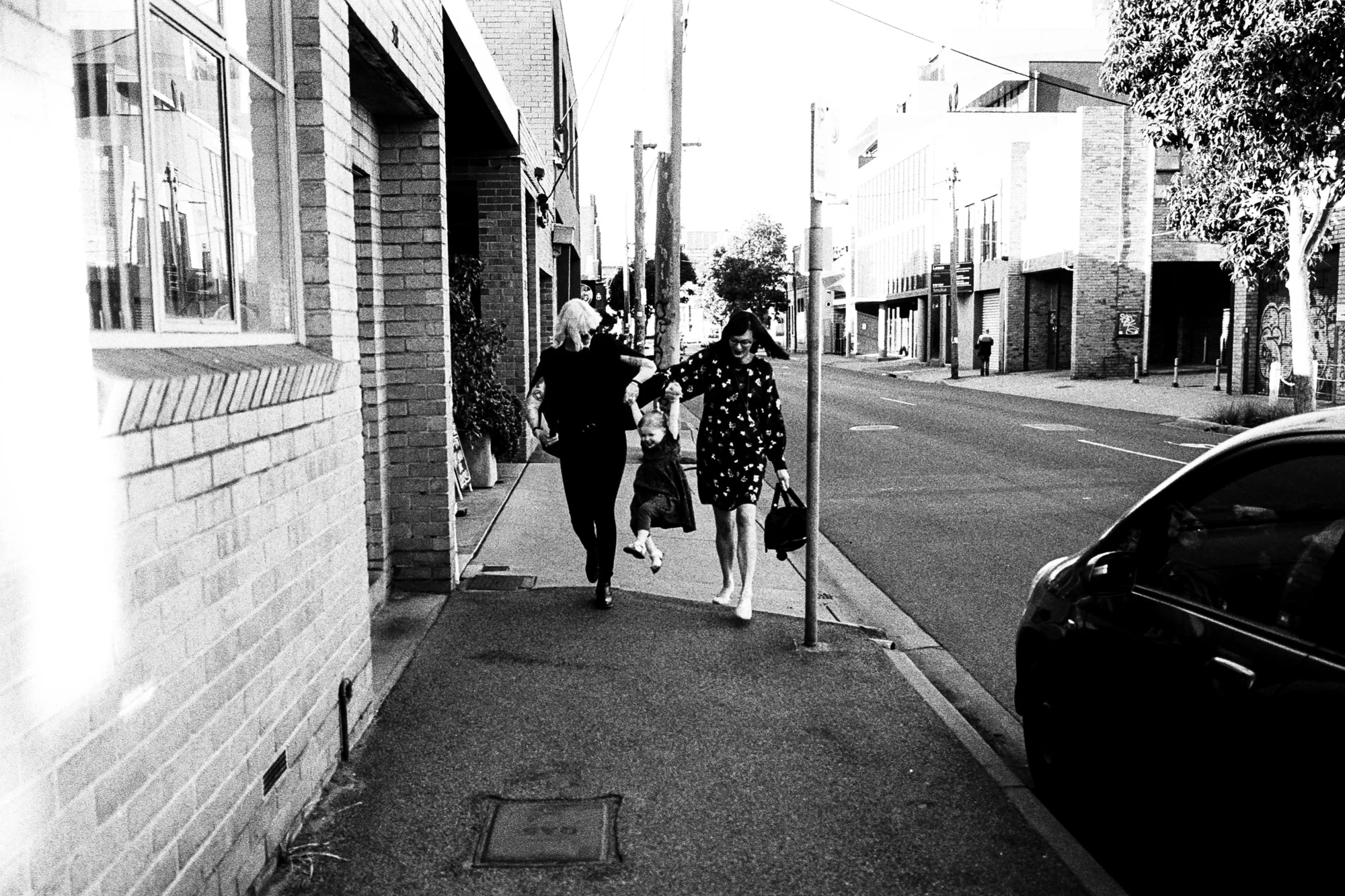 Pete and Gabby_Morgan Roberts_37.jpg