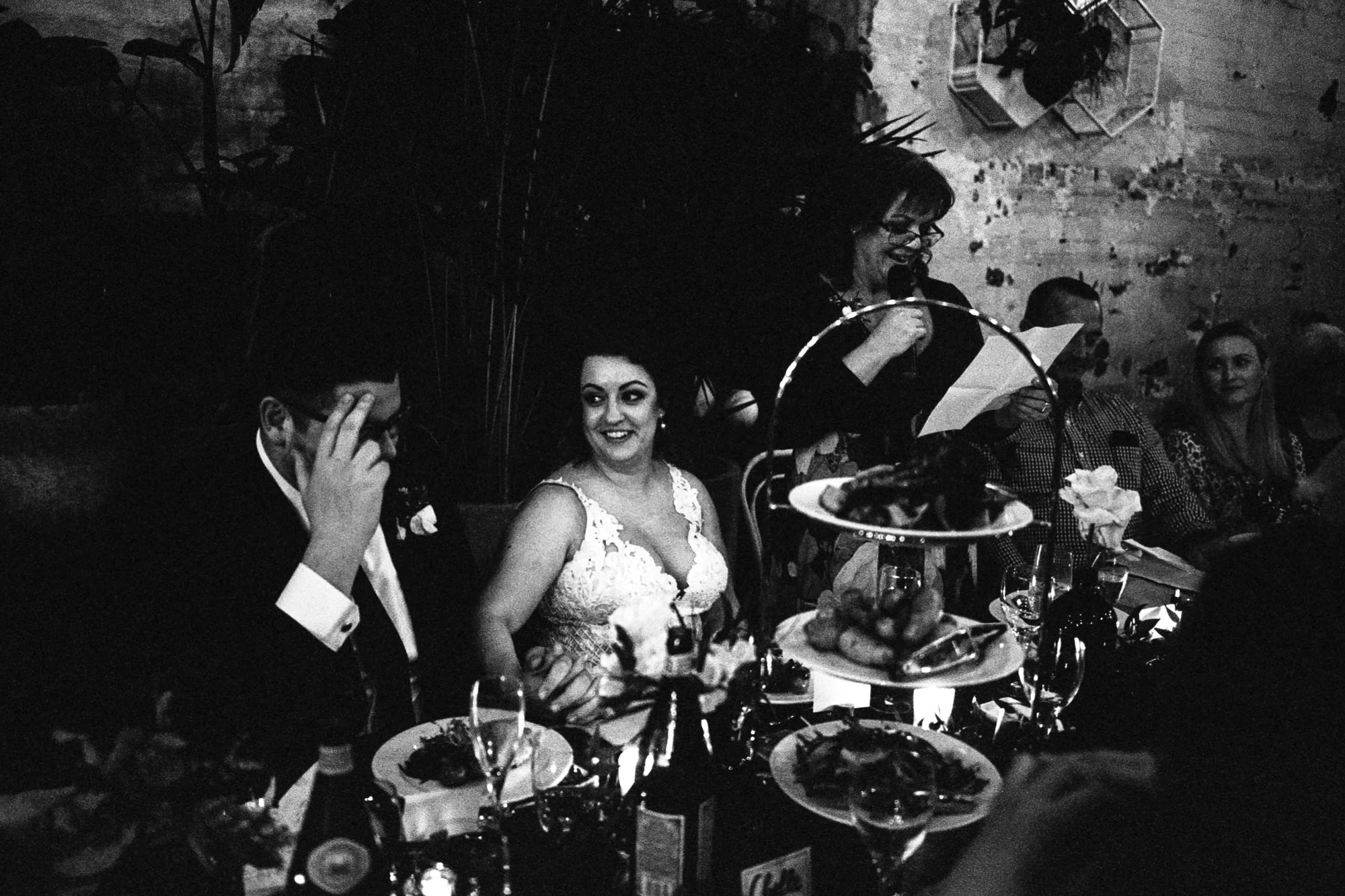 Pete and Gabby_Morgan Roberts_48.jpg