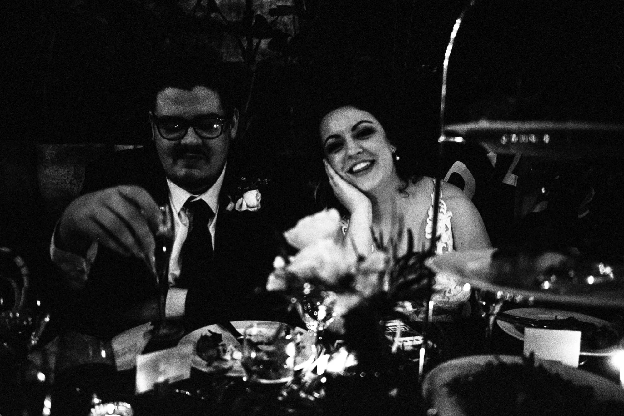 Pete and Gabby_Morgan Roberts_54.jpg