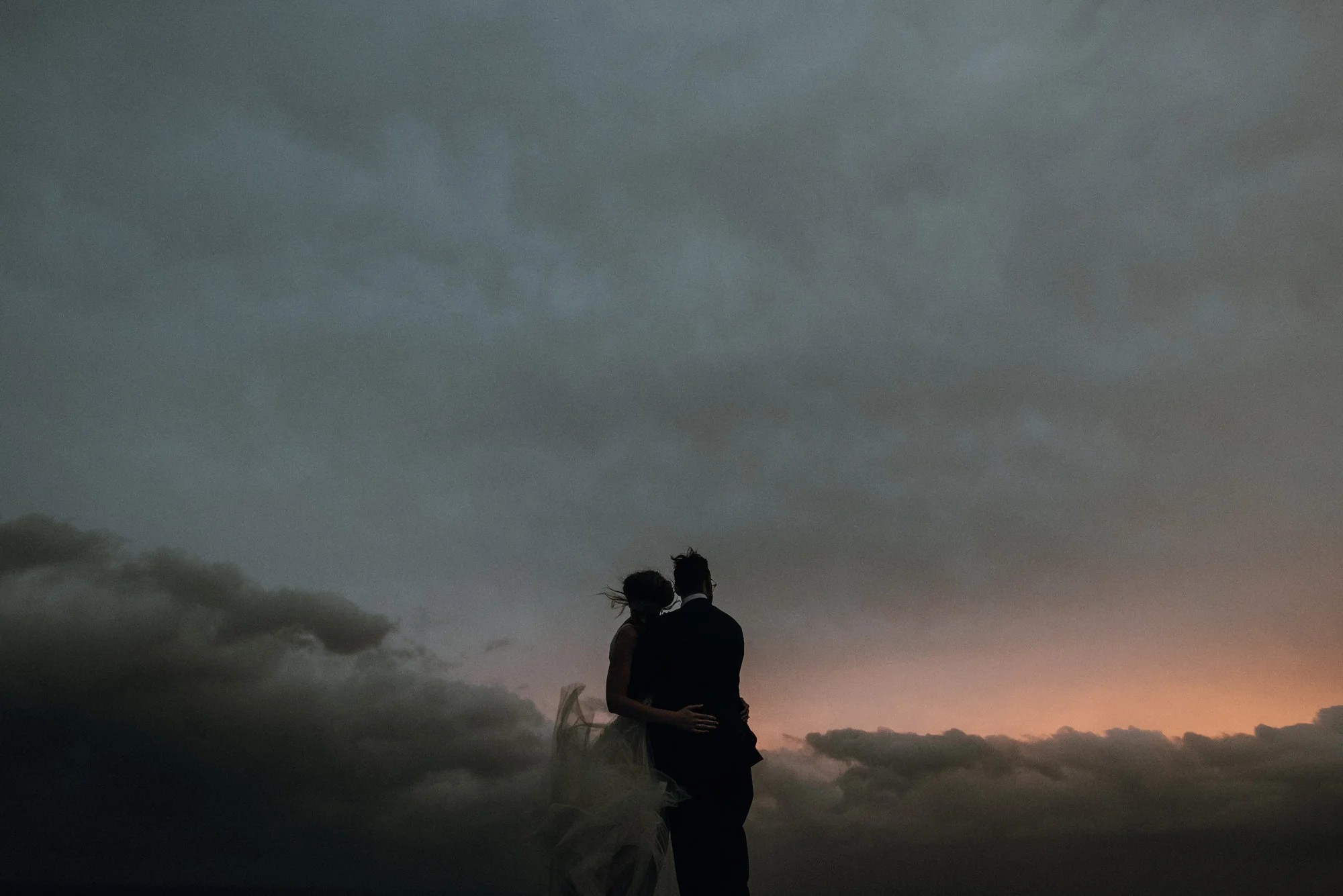 Morgan Roberts Wedding Folio-37.jpg