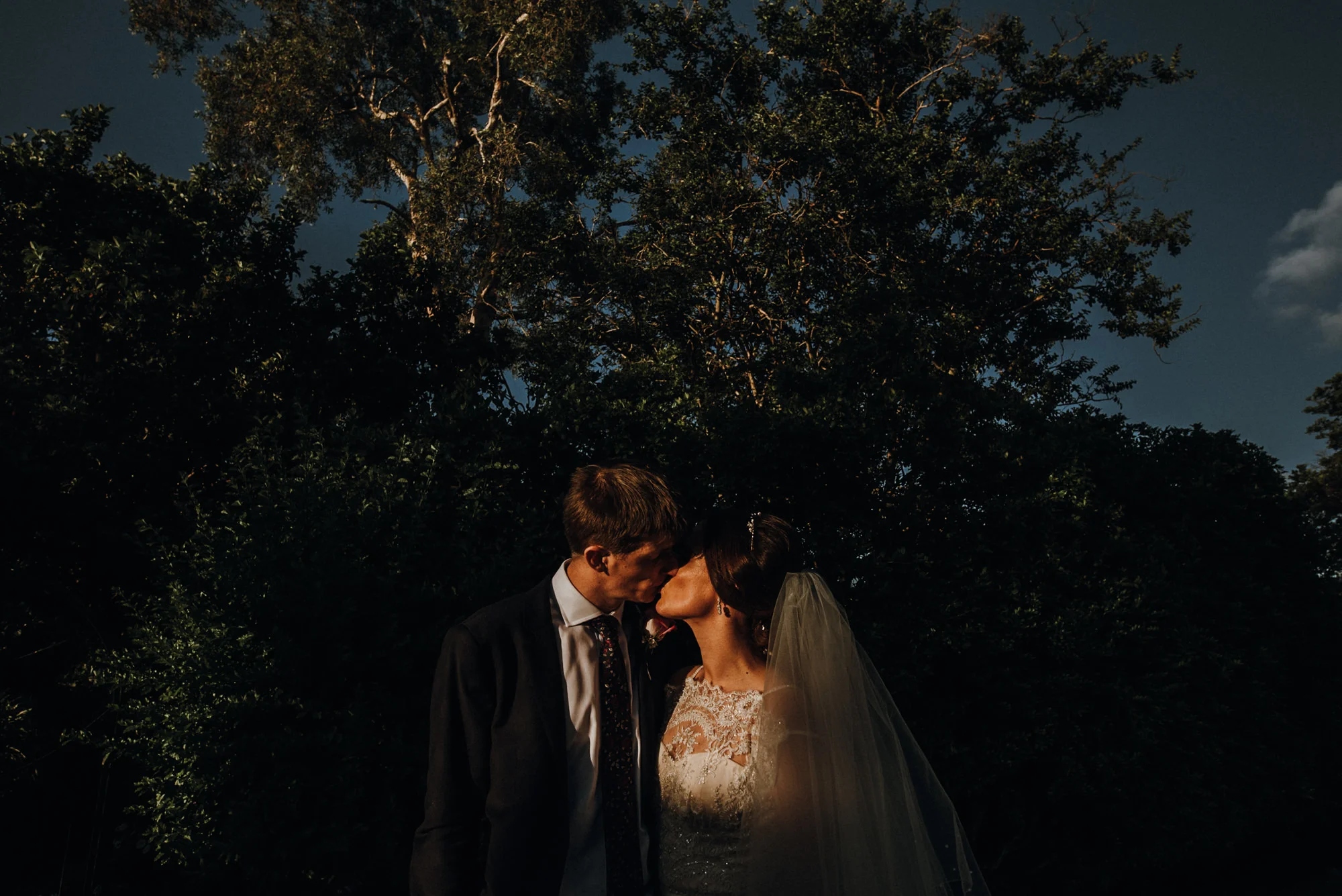Morgan Roberts Wedding Folio-45.jpg