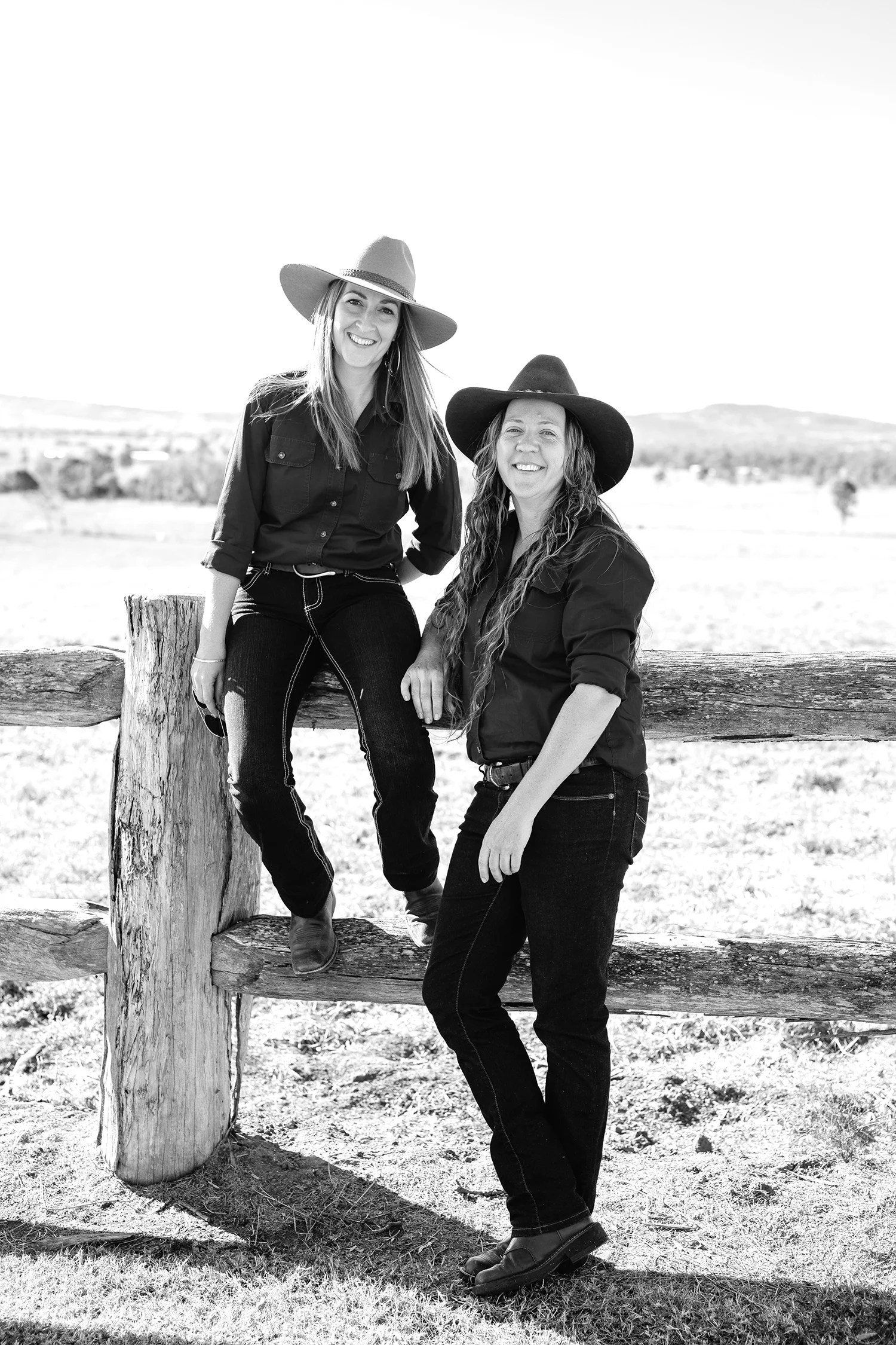 20180801_Rustic_Retreat_Shoot_0129.jpg