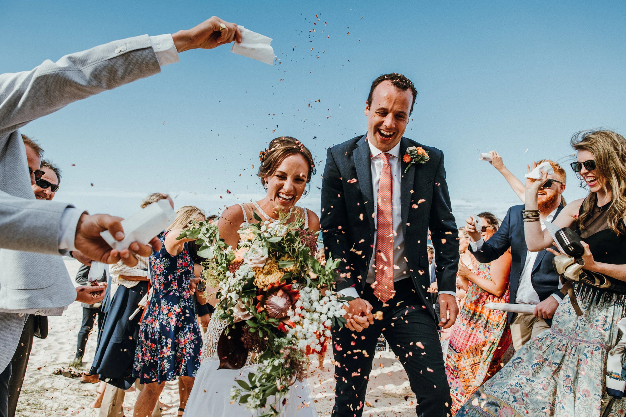 Susie and Richard_Morgan Roberts_1637.jpg