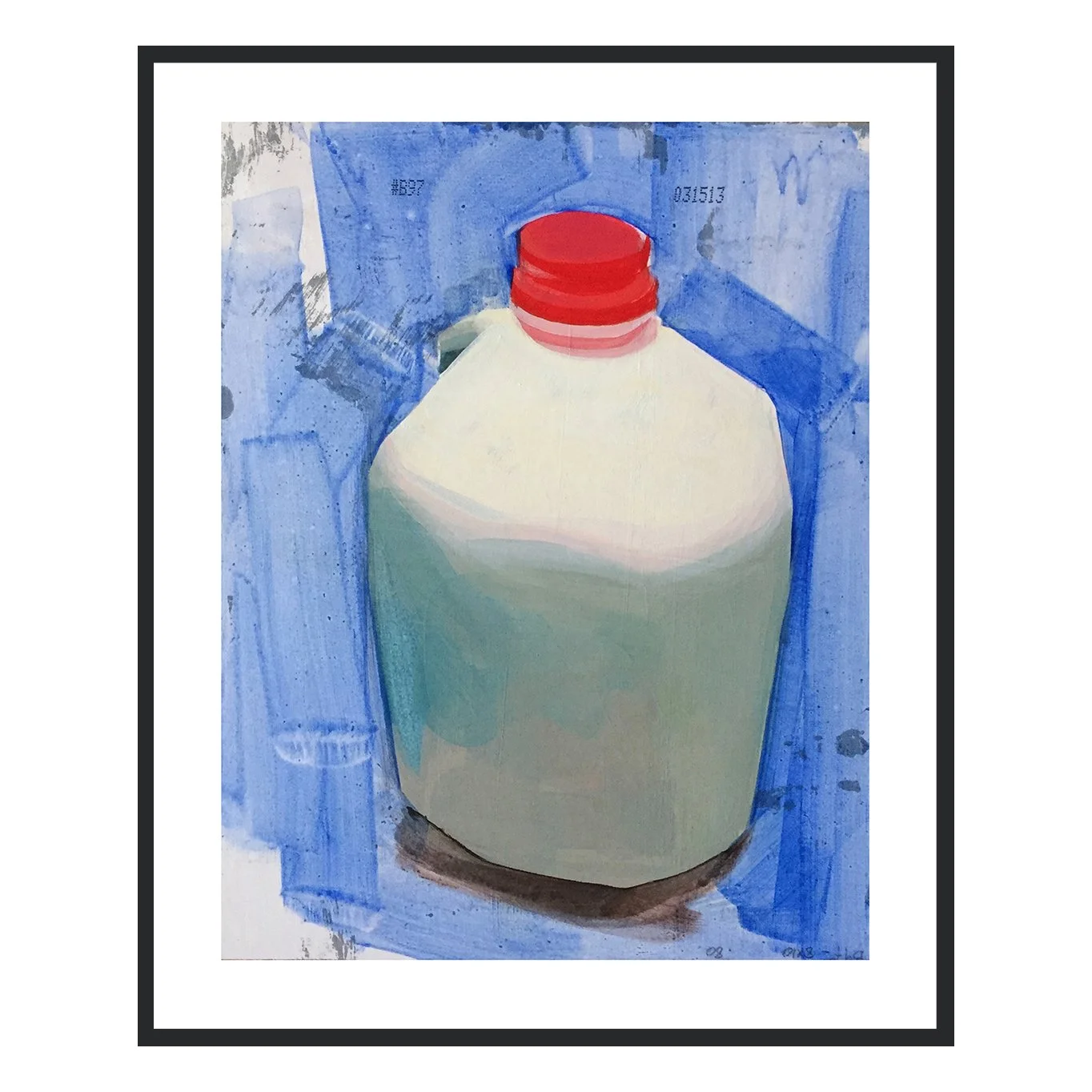 milk print border square.jpg
