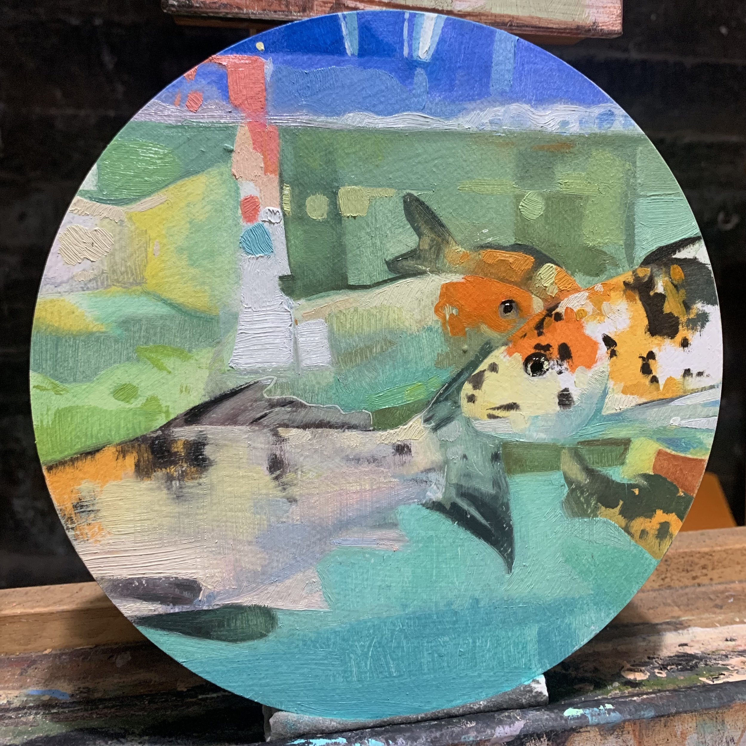 Shipping from San Francisco, Ca USA - to Brunswick, Victoria AUS