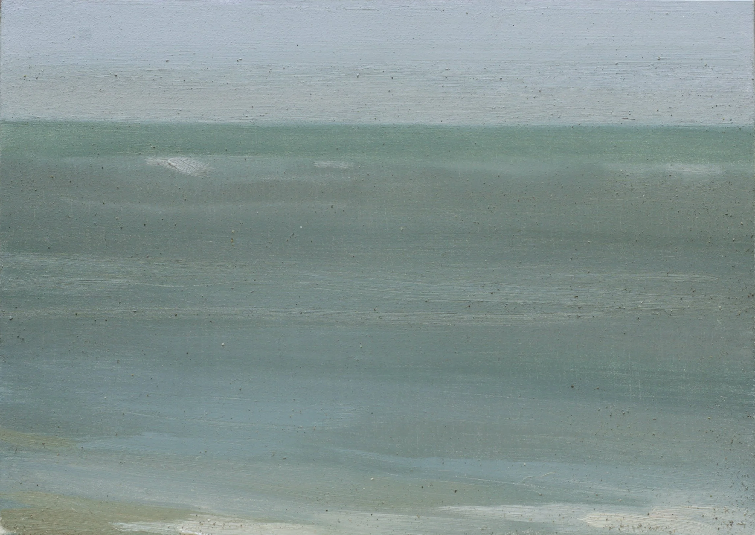 the_sea_at _pilar_point.jpg