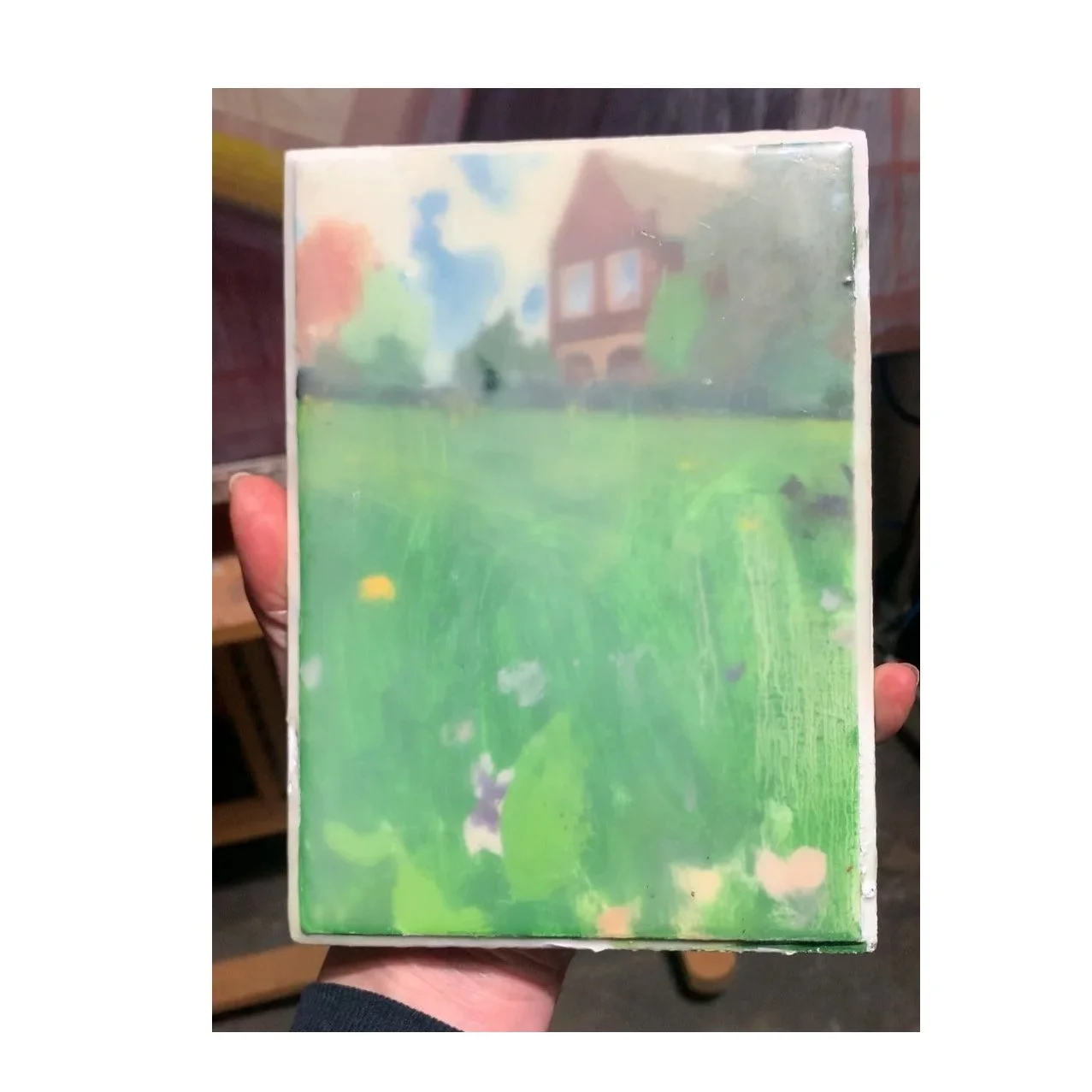 black cat fave house shop 2.jpg