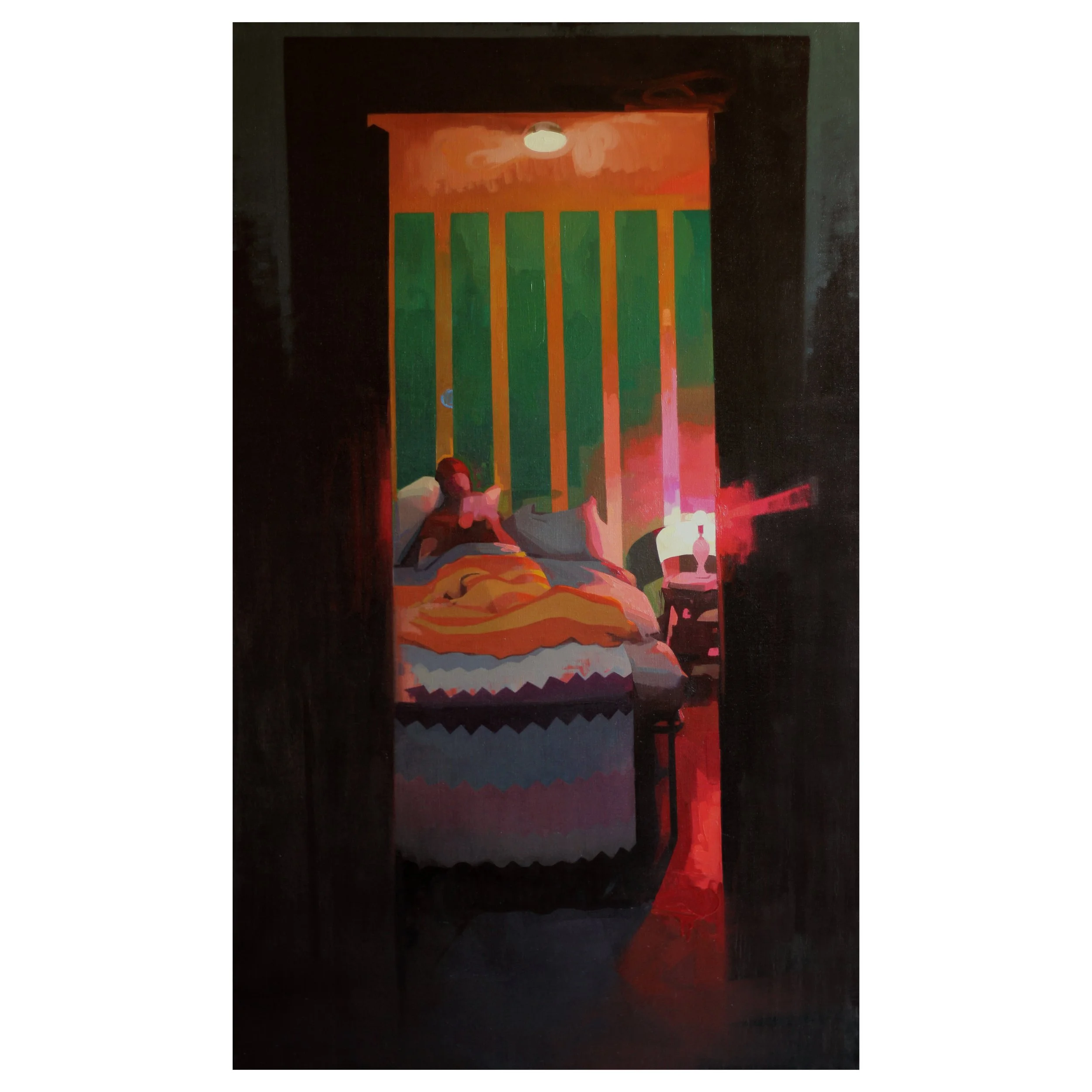 reading by red light shop.jpg