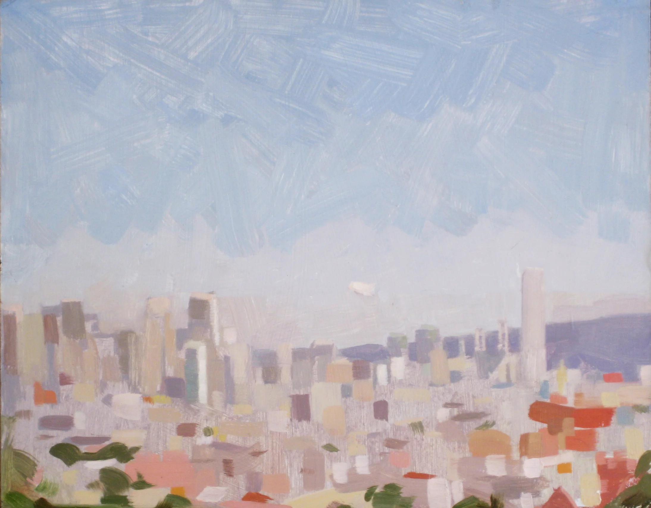 dolores park2 copy.JPG