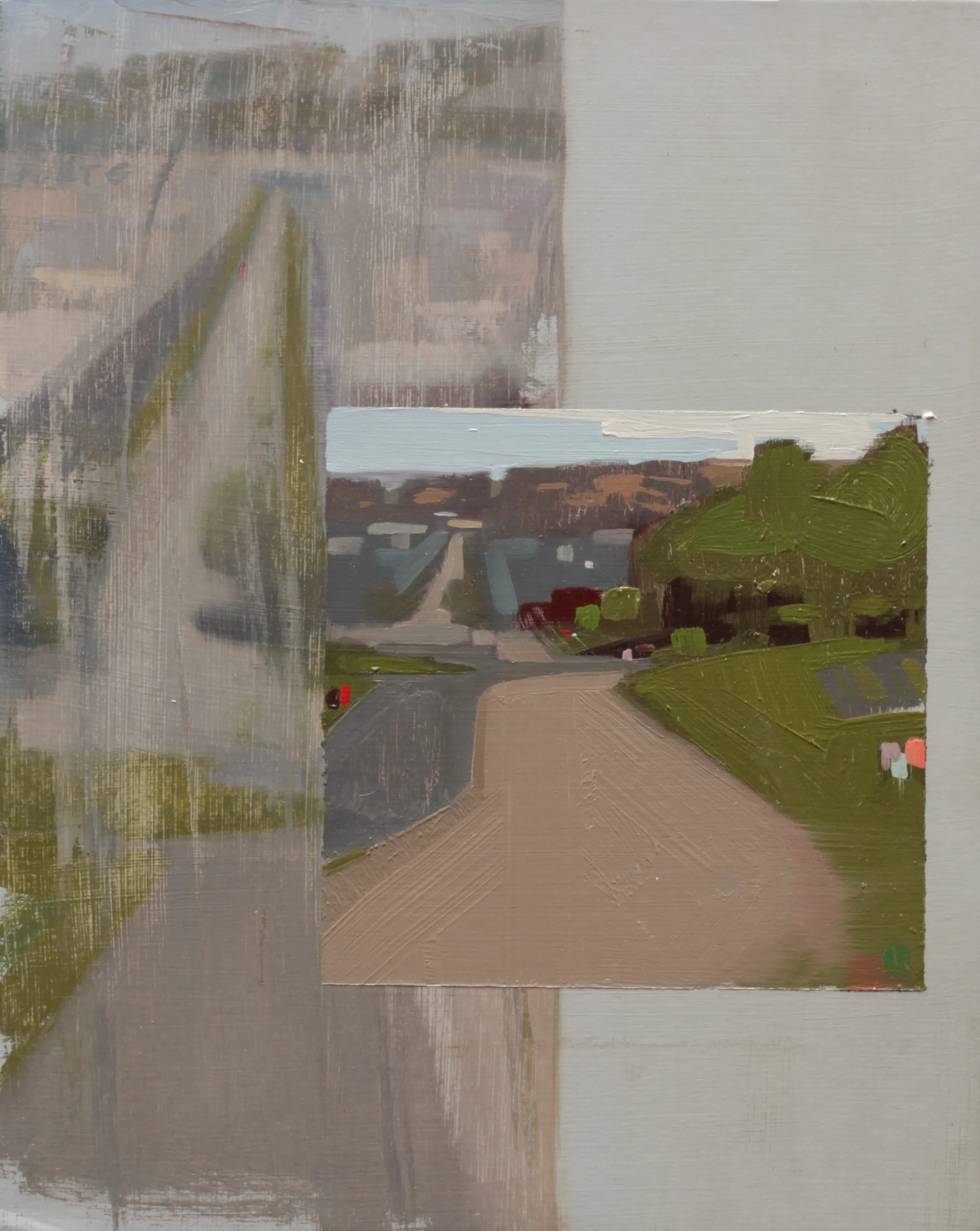 dolores park, oil on paper, 8x10.jpg