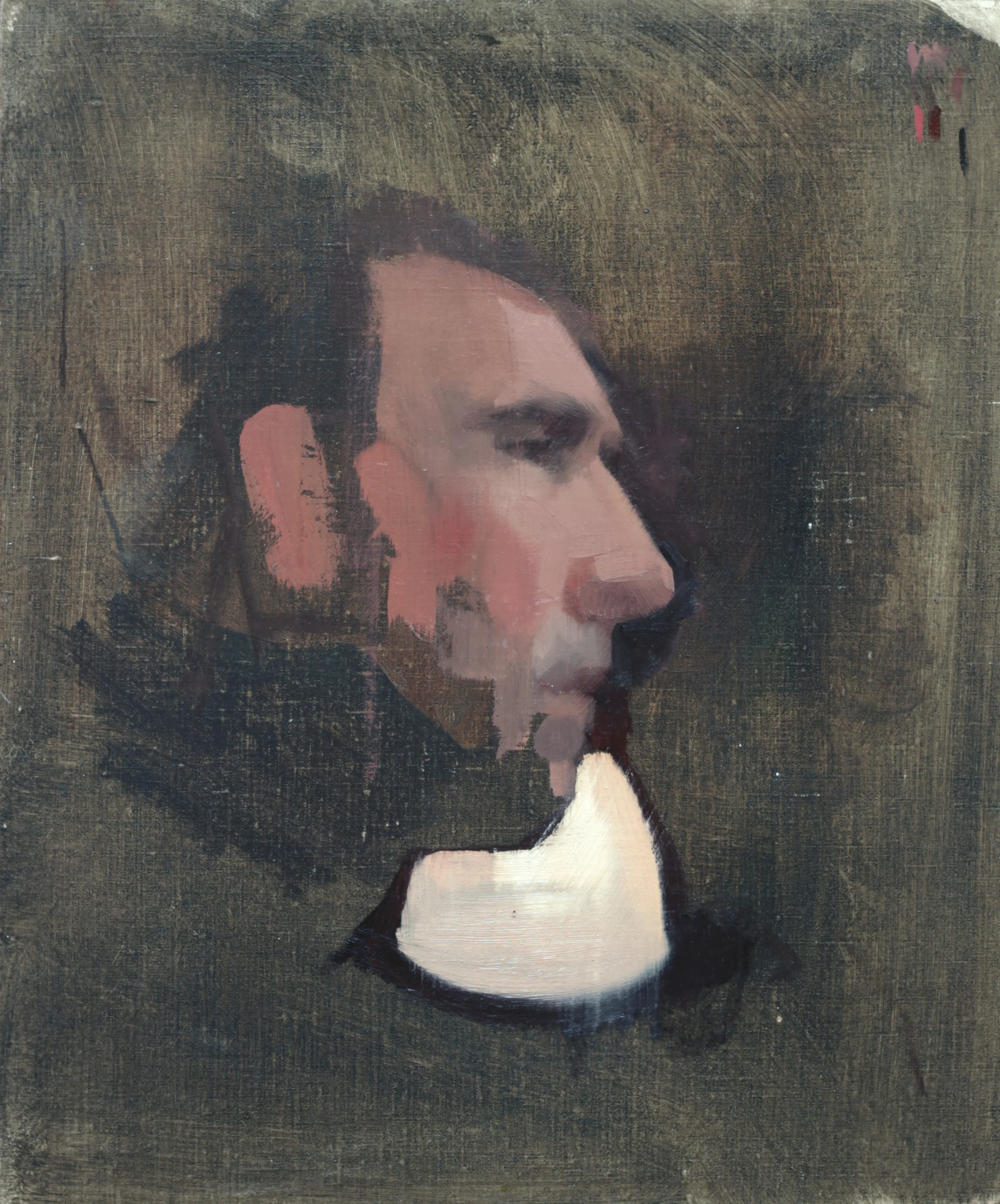 portrsit study of corey, oil on panel, 10x12.jpg