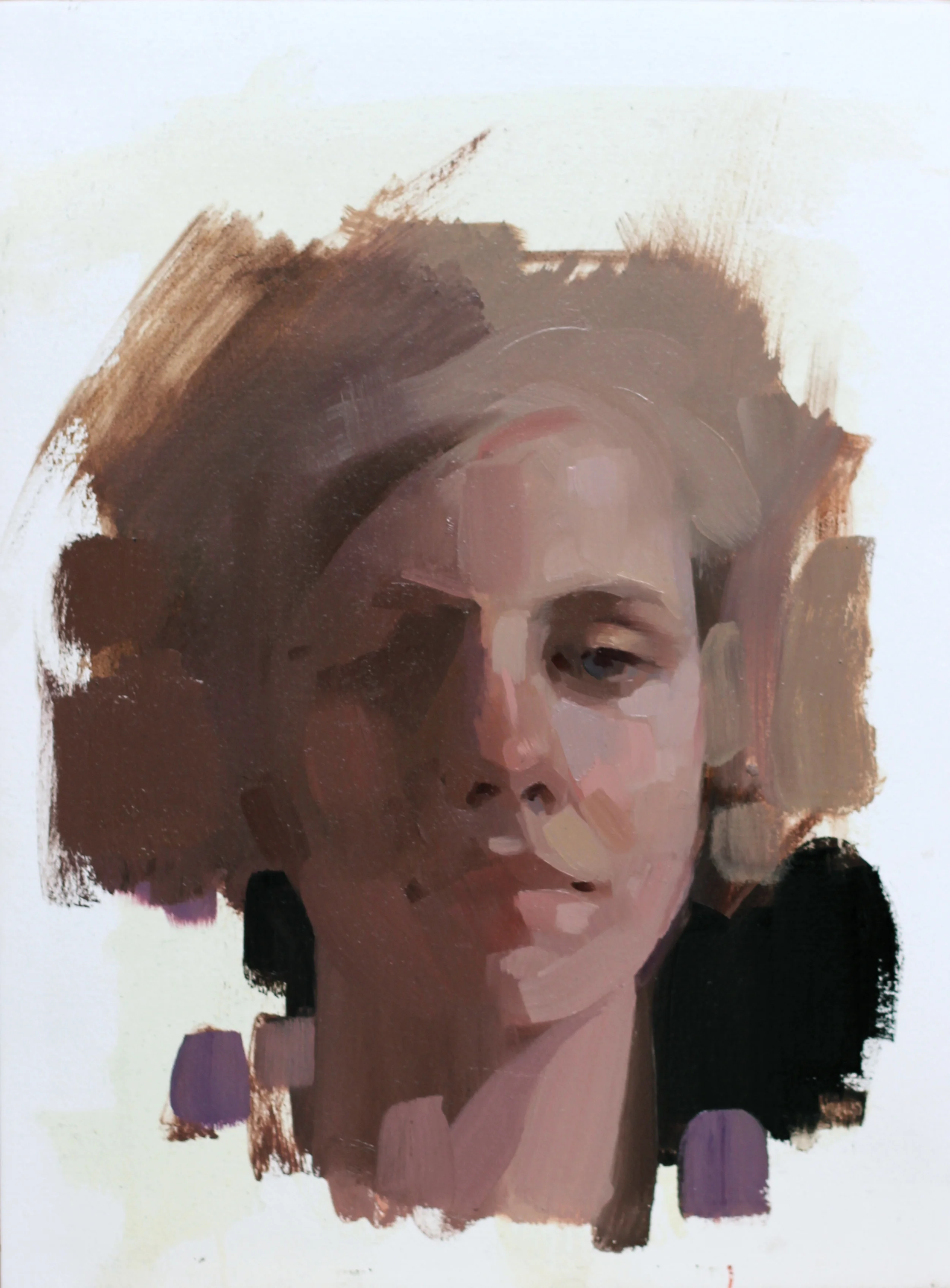 study of maryanna, oil on panel, 16x16.jpg