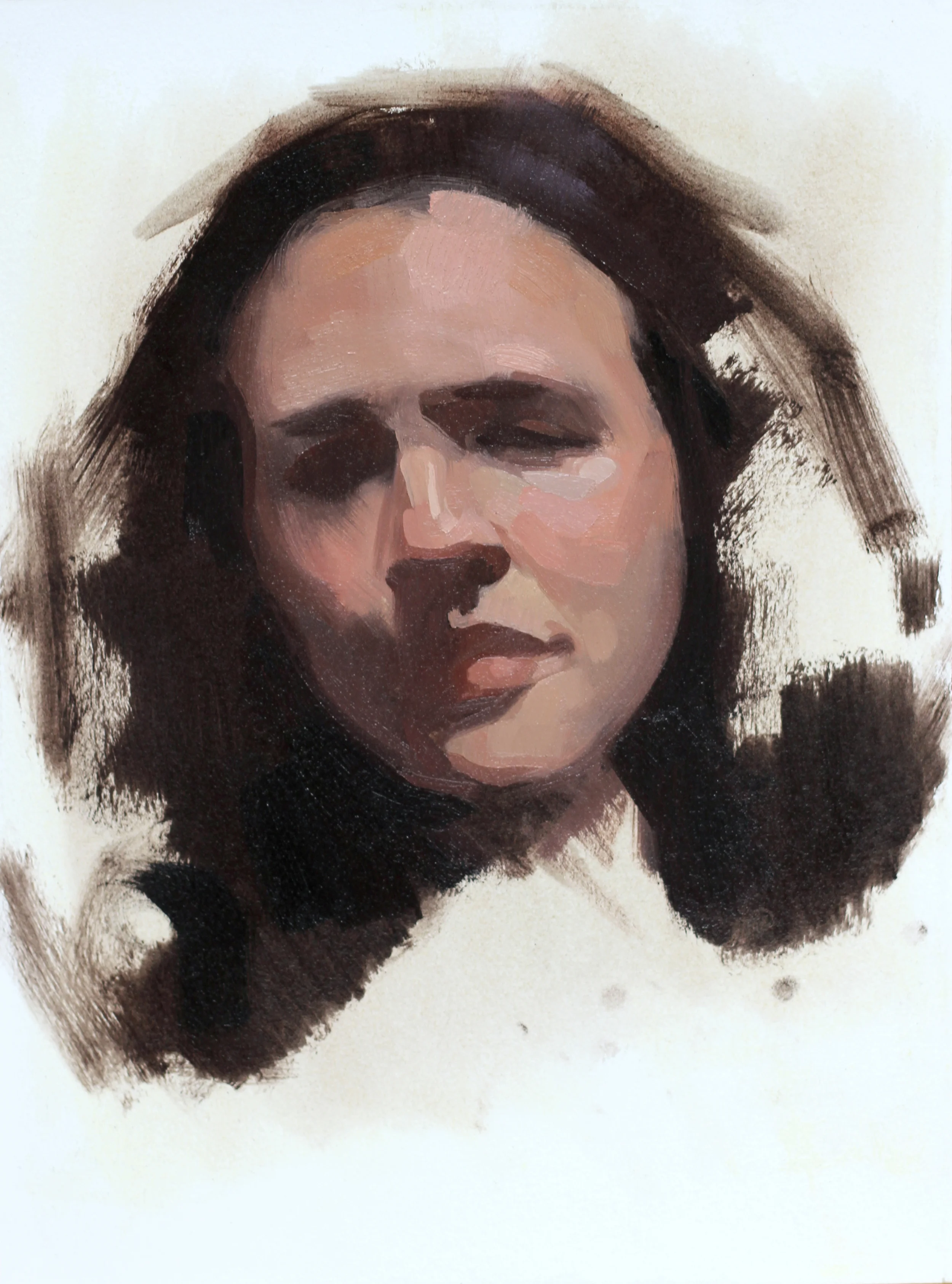 portrait study of bridget, oil on paper, 8x10.jpg