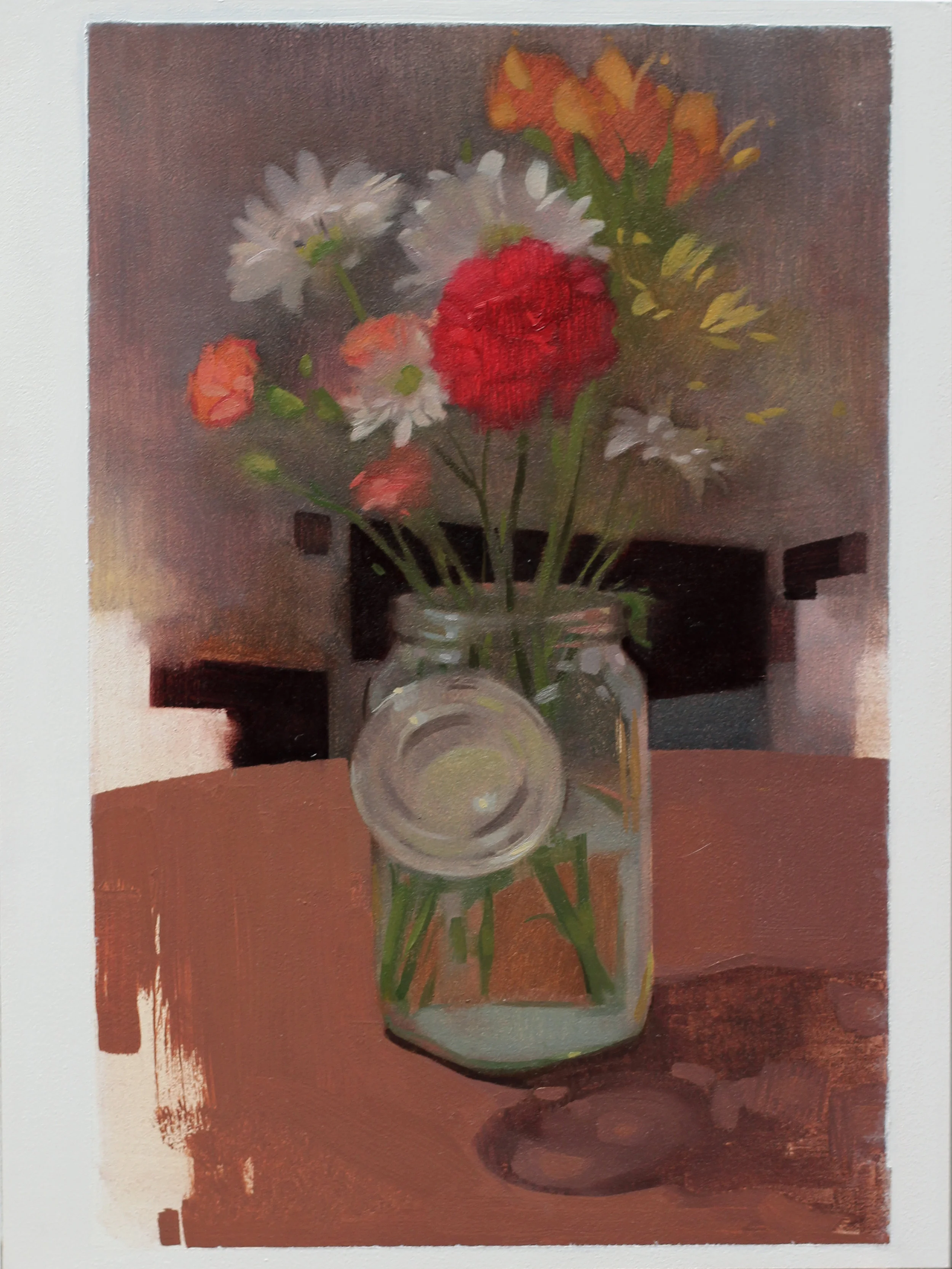 Felicia_Forte_Pretty Little Abstraction_oil on panel_9x12.jpg