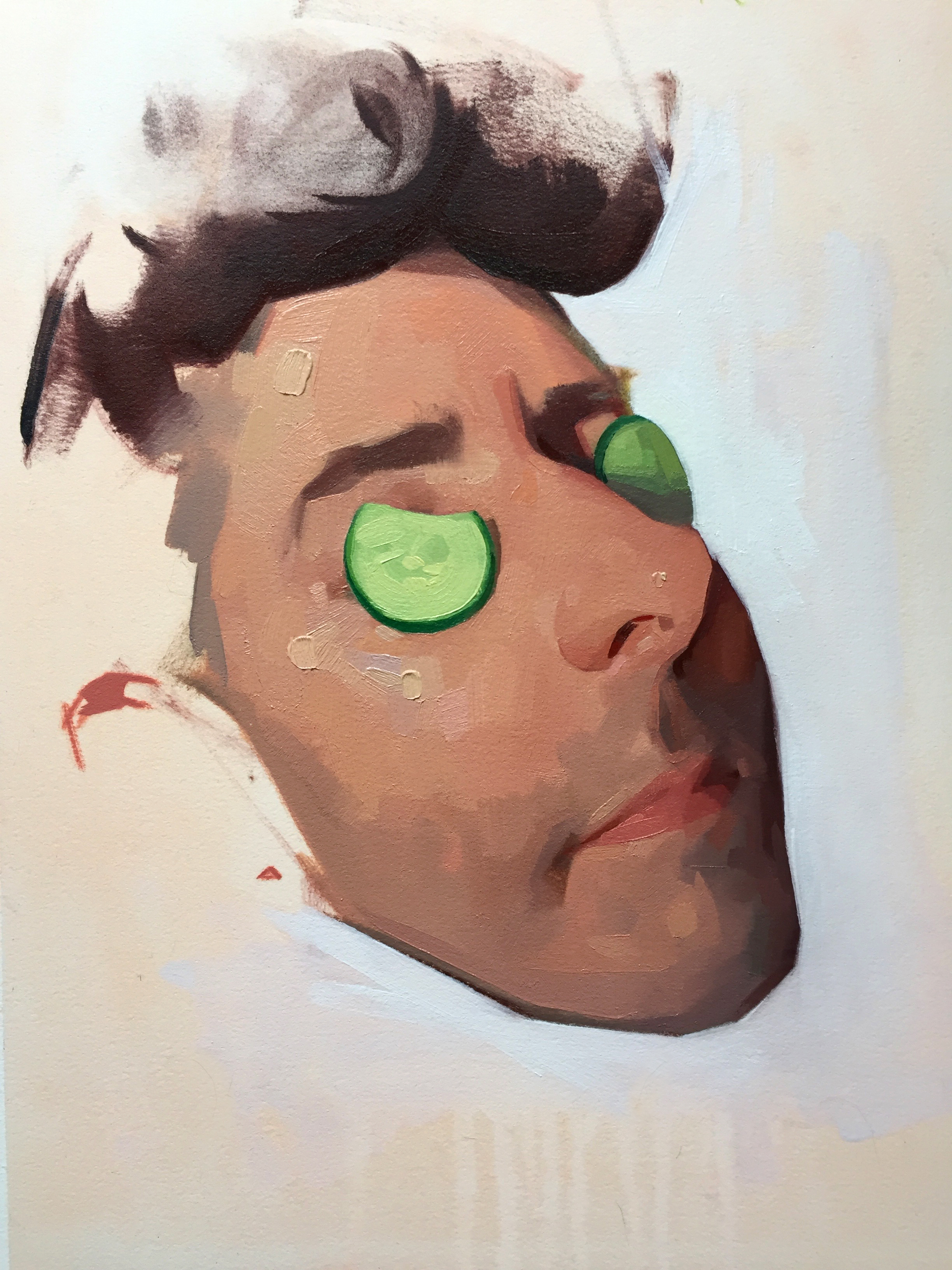 Matt Relaxing.jpg