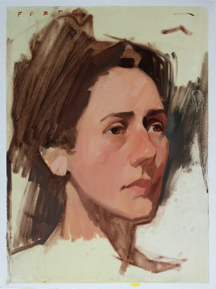 Santa Anna Demo 2019.jpg