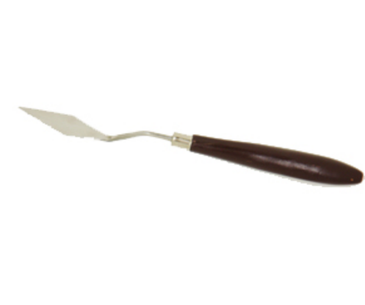 image (48).png