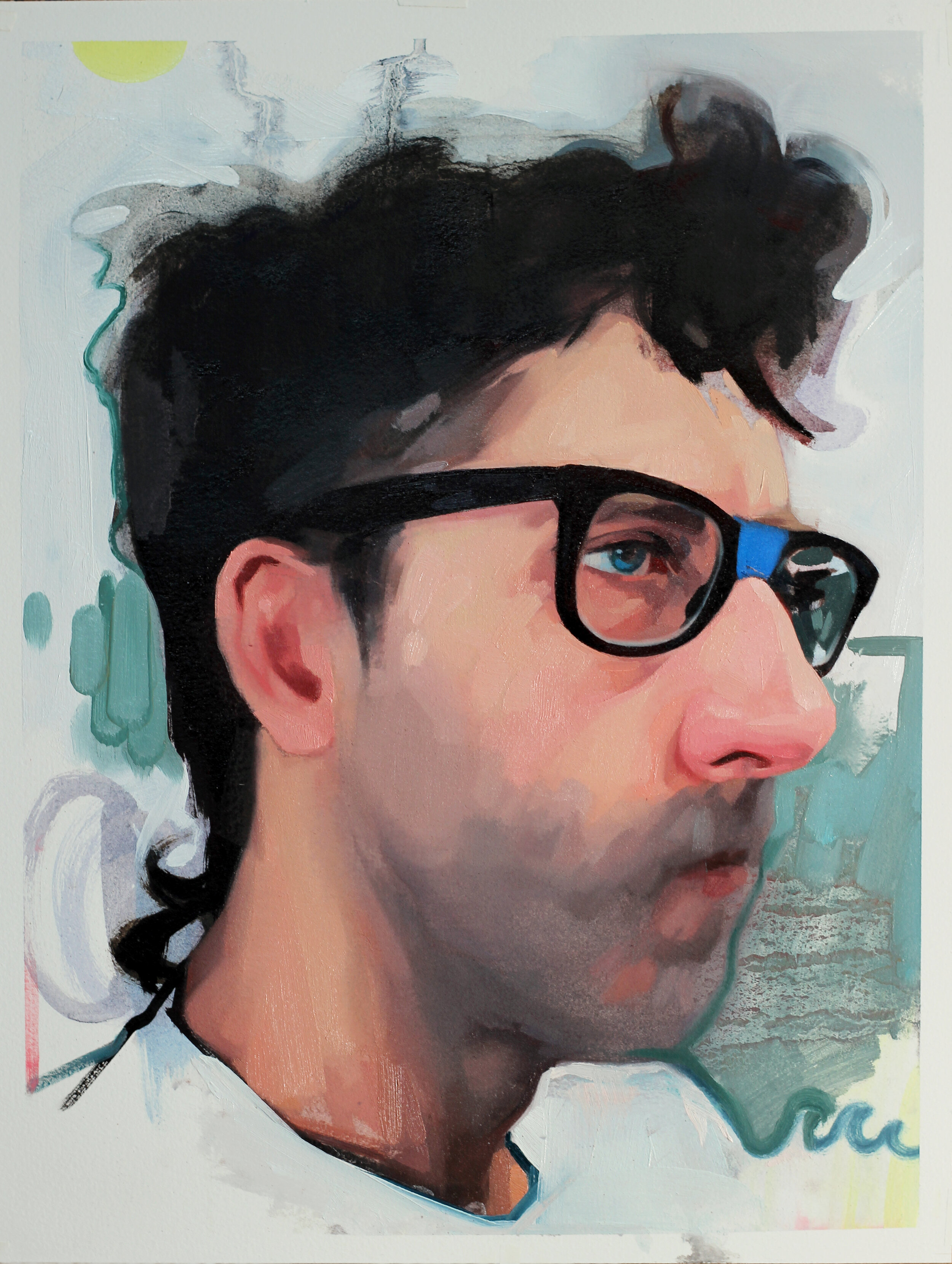 FForte_process pic_8.jpg