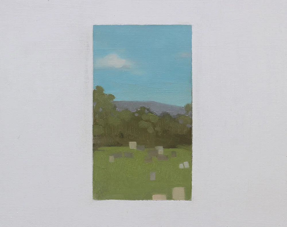 halfmoon_bay_cemetery, oil on panel, 8x10.jpg