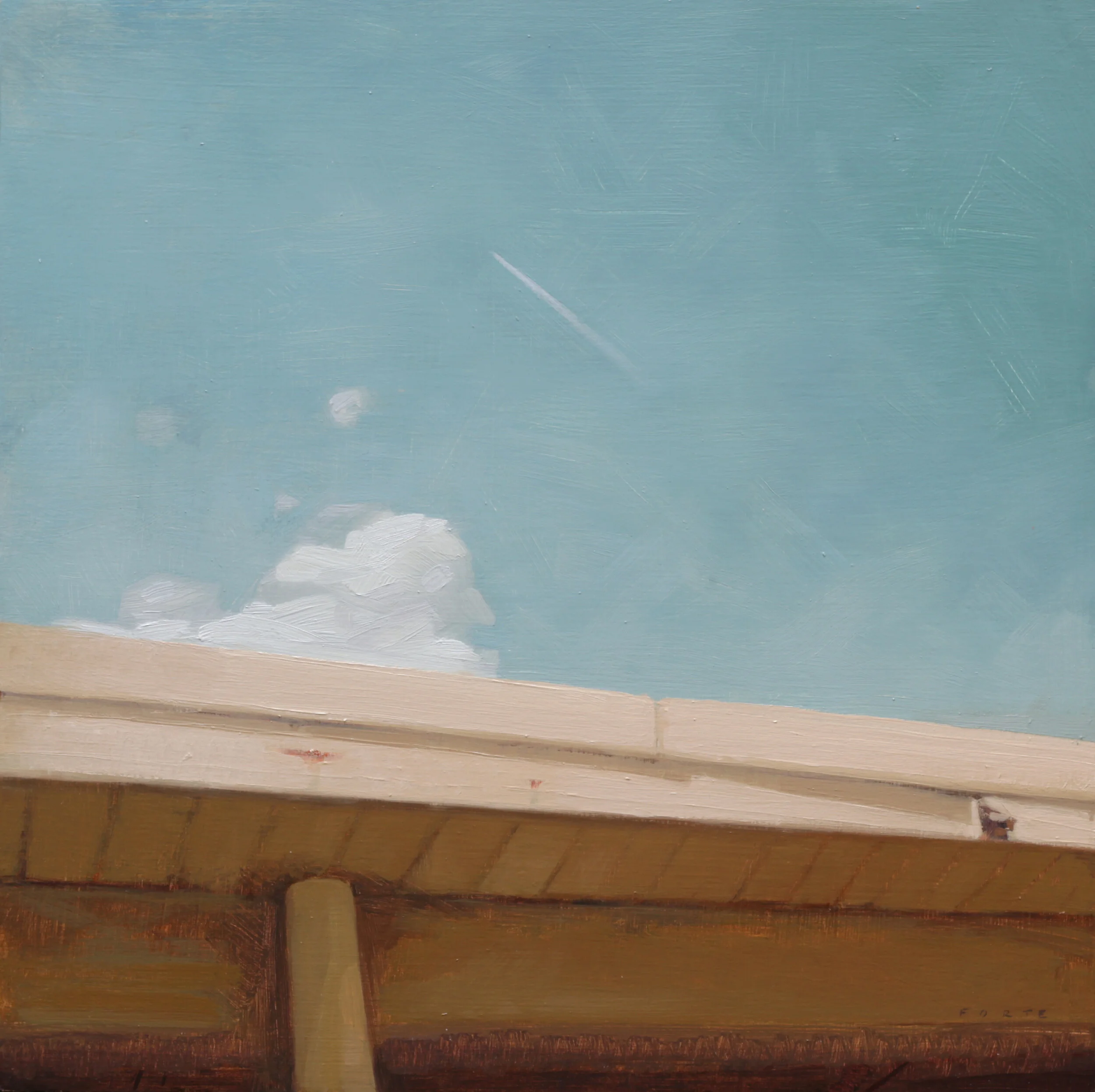 Lamb, oil on panel, 16x16.jpg