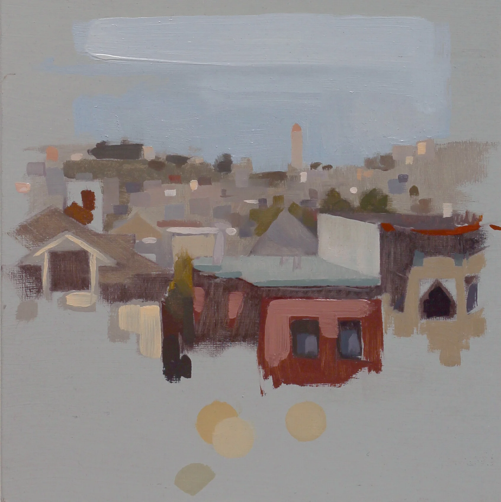 View from Alamo Square Park.jpg