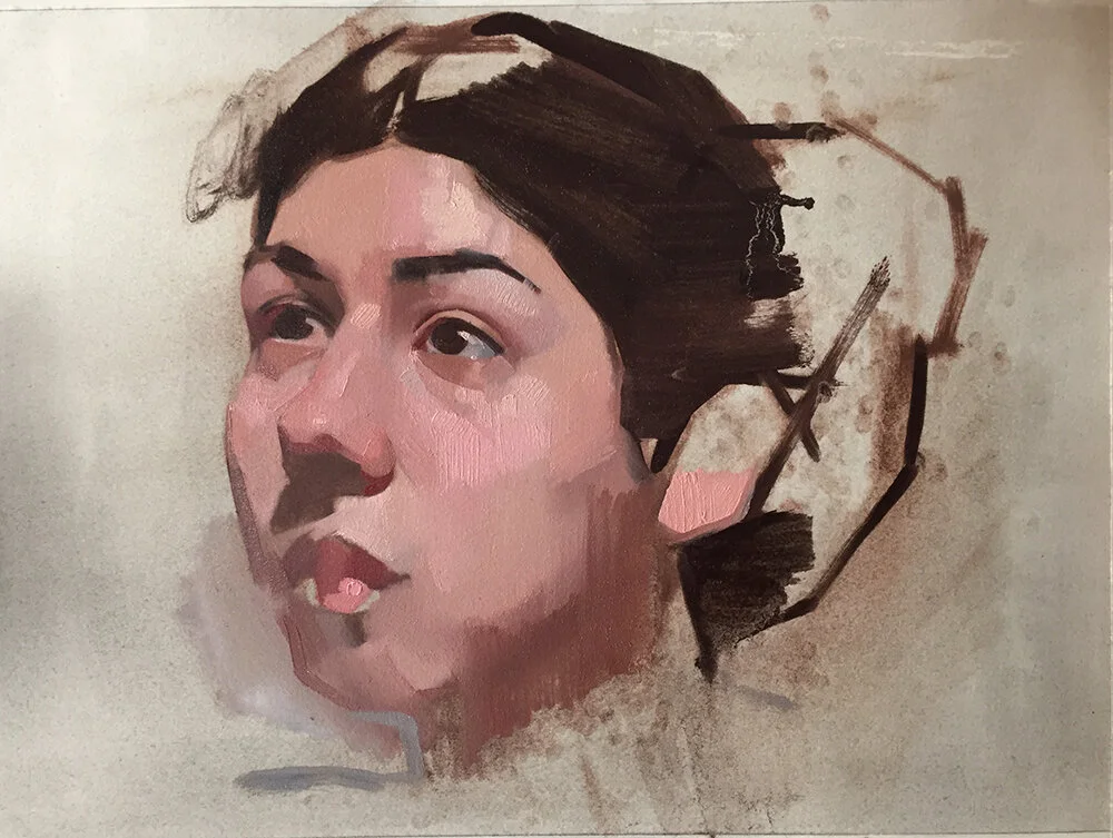 study stroud 2020, oil on paper, 12%22x16%22.jpg