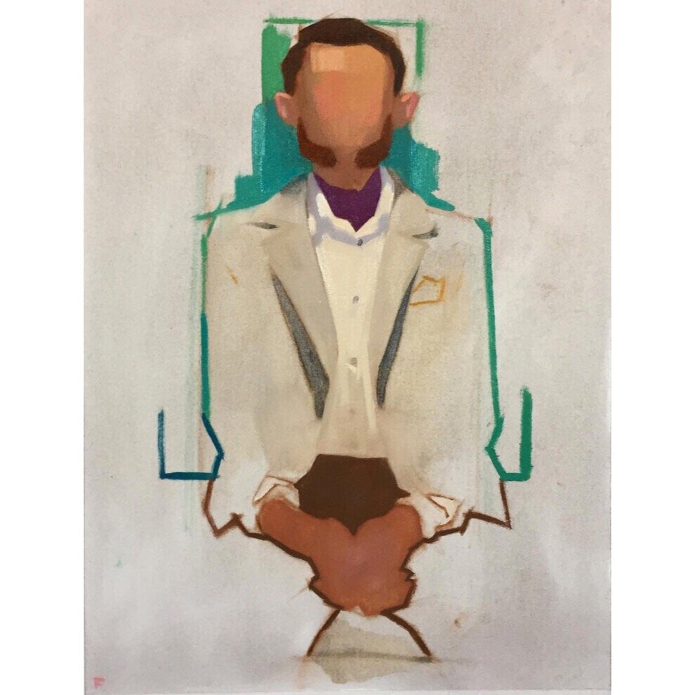 experimental study londom 12%22x16%22.jpeg
