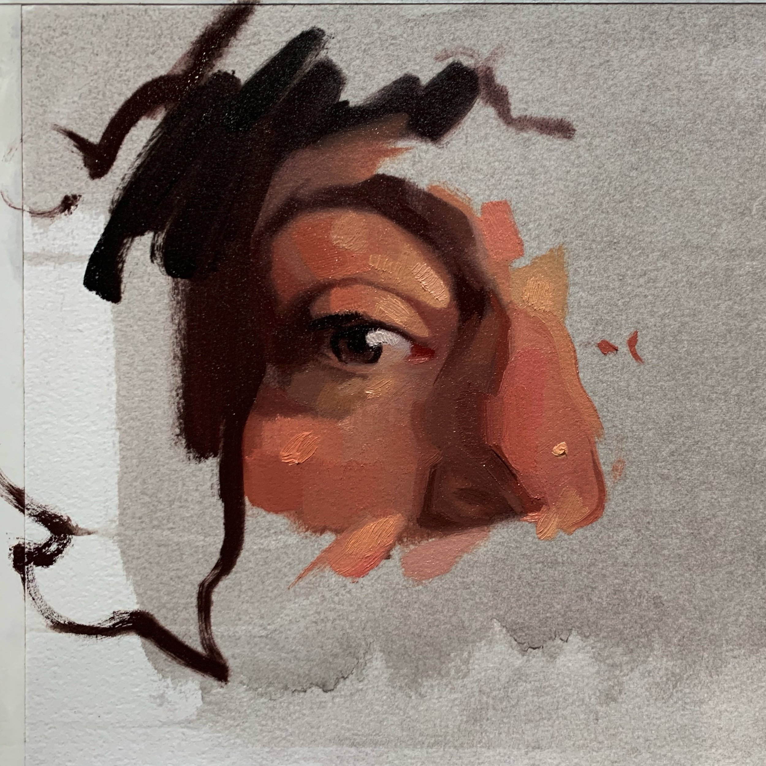 Image 2.jpg