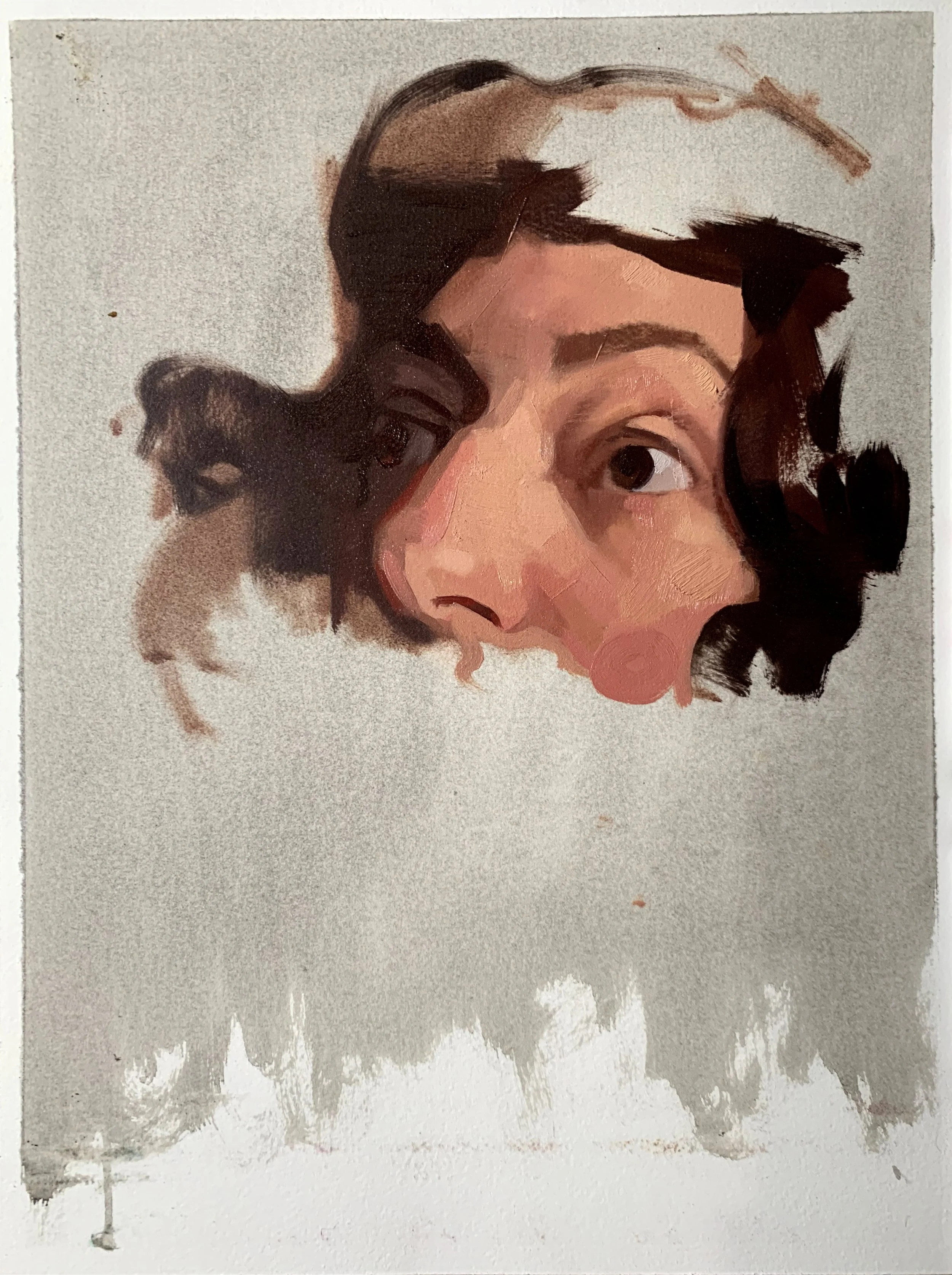self portrait sketch 2, 2022.jpg