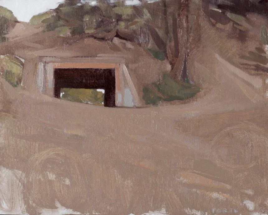 fortfunston,+oil+on+paper,+8x10_sm.jpg