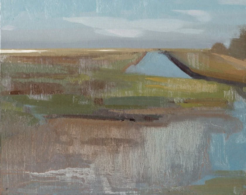 baylands,+oil+on+paper,+8x10_sm.jpg