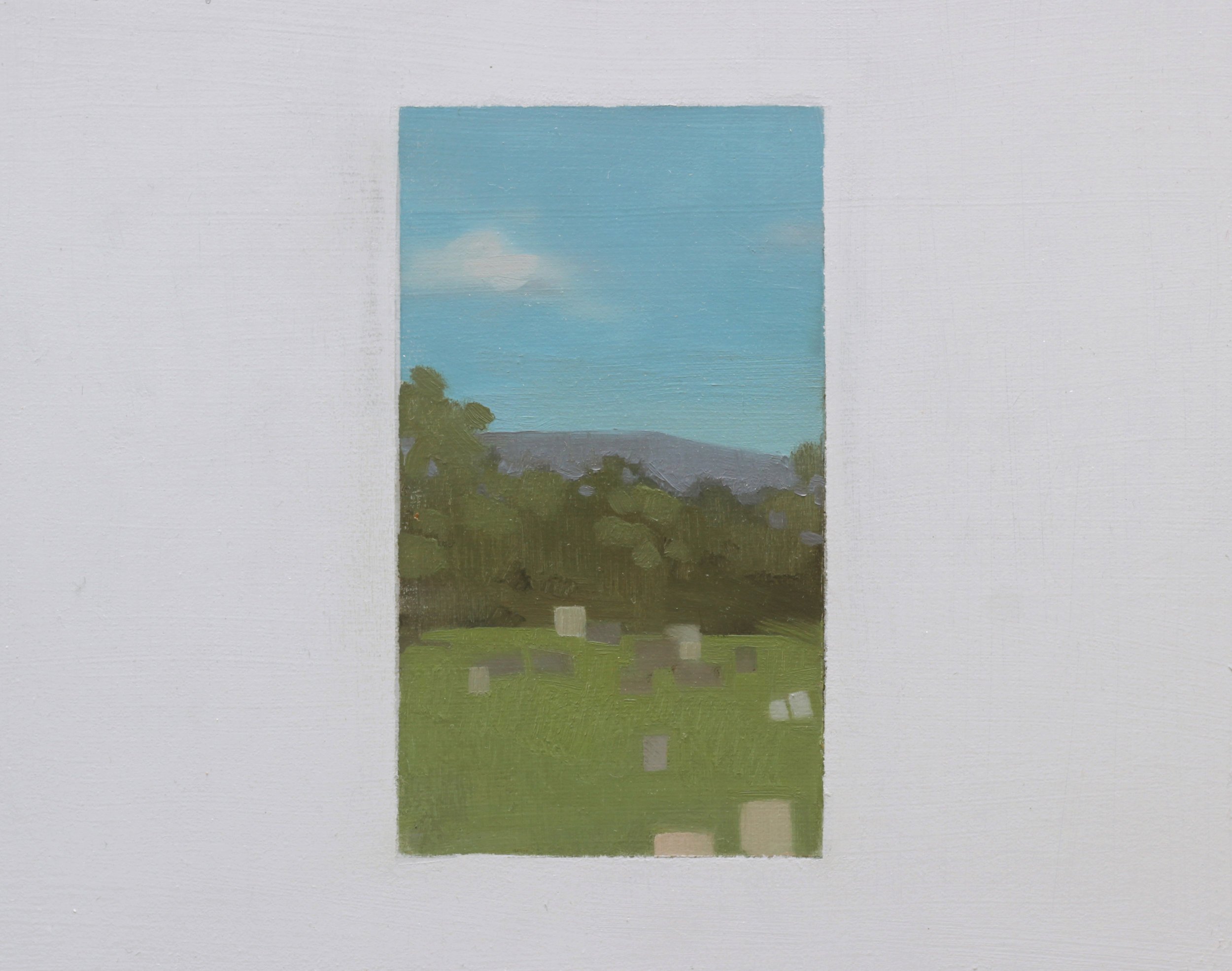halfmoon+bay+cemetery,+oil+on+panel,+8x10.jpg