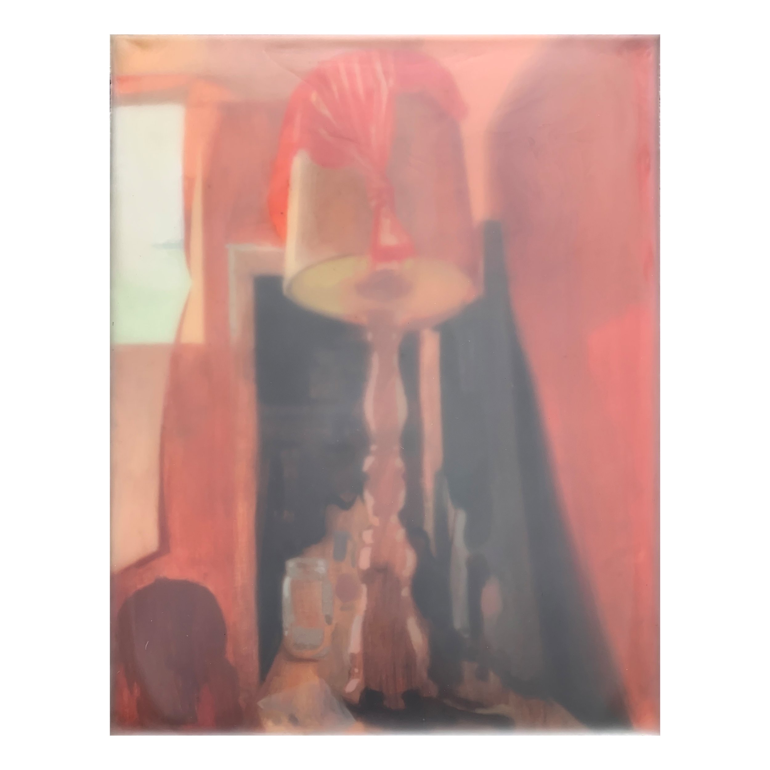 pirate time shop.jpg