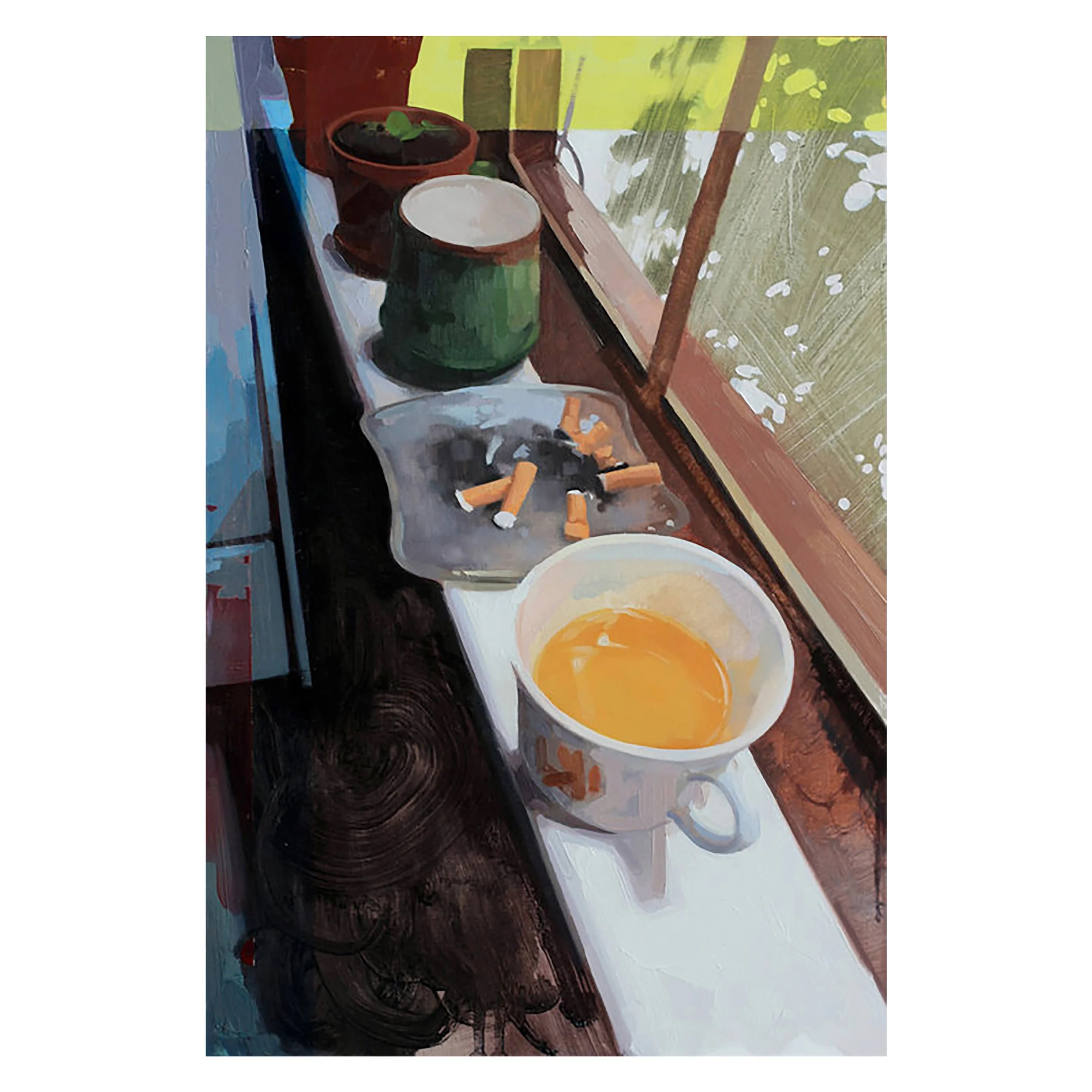 catbirdseat square.jpg