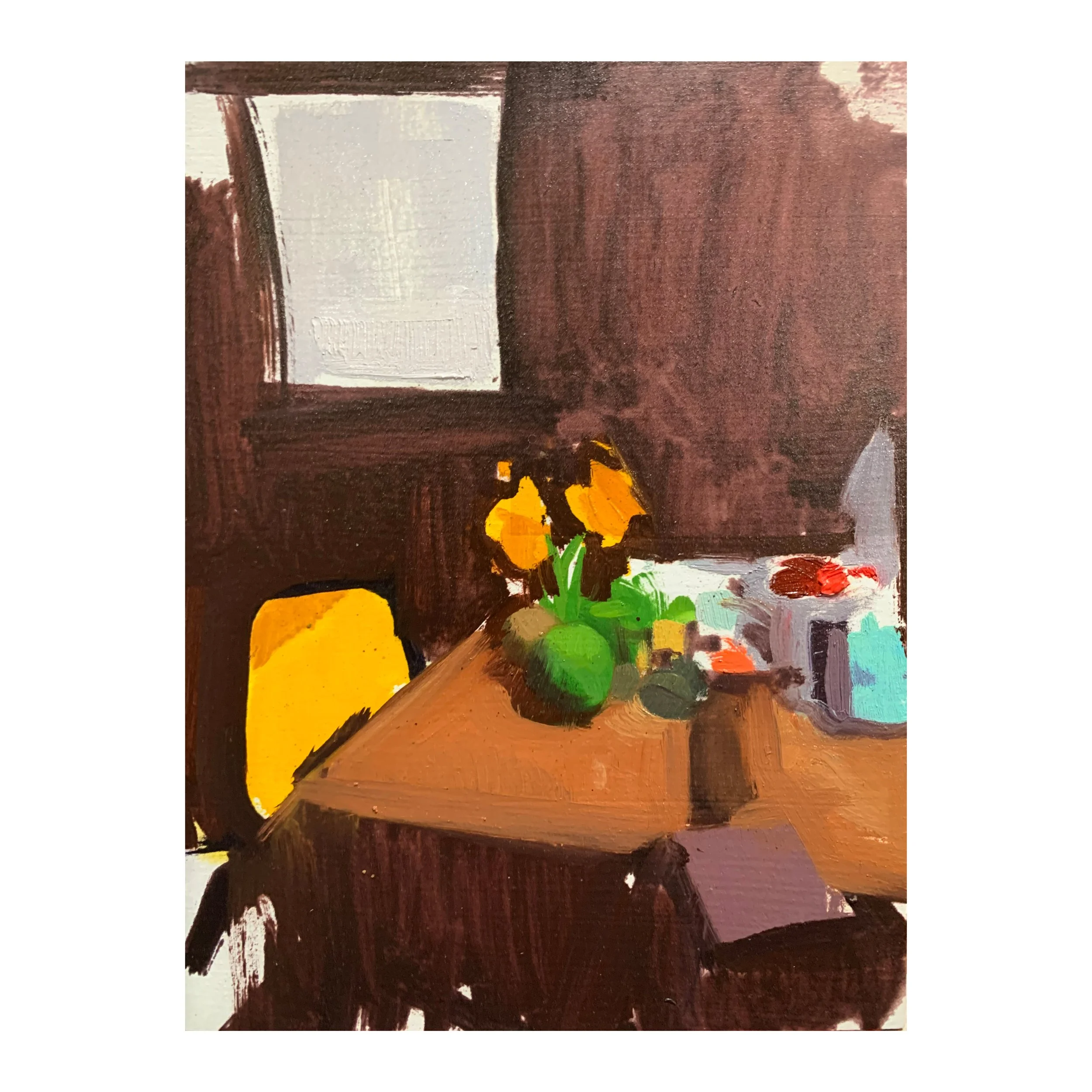 Falso Moon Shop Image.jpg