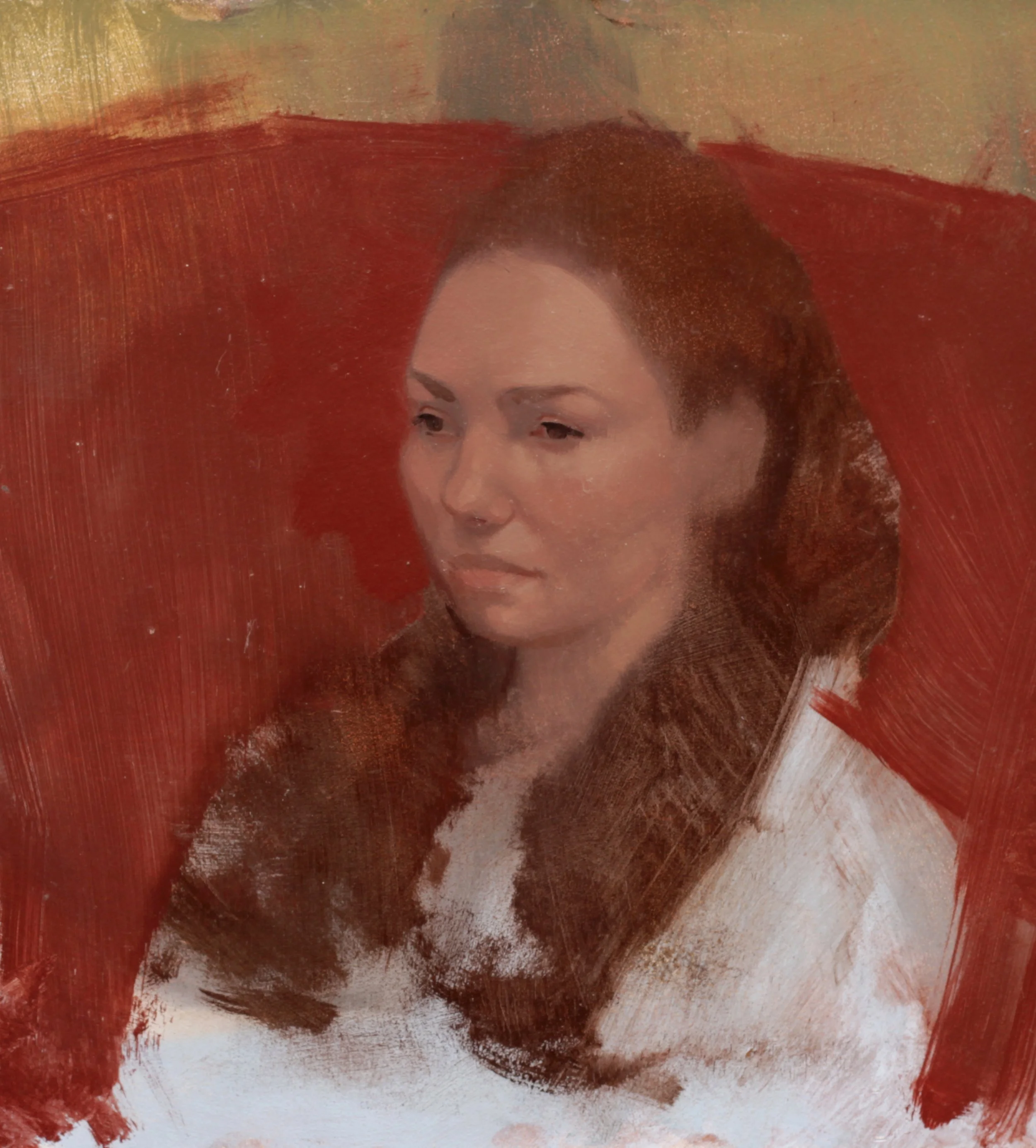 danyelle sketch, oil on panel, 9x12.jpg