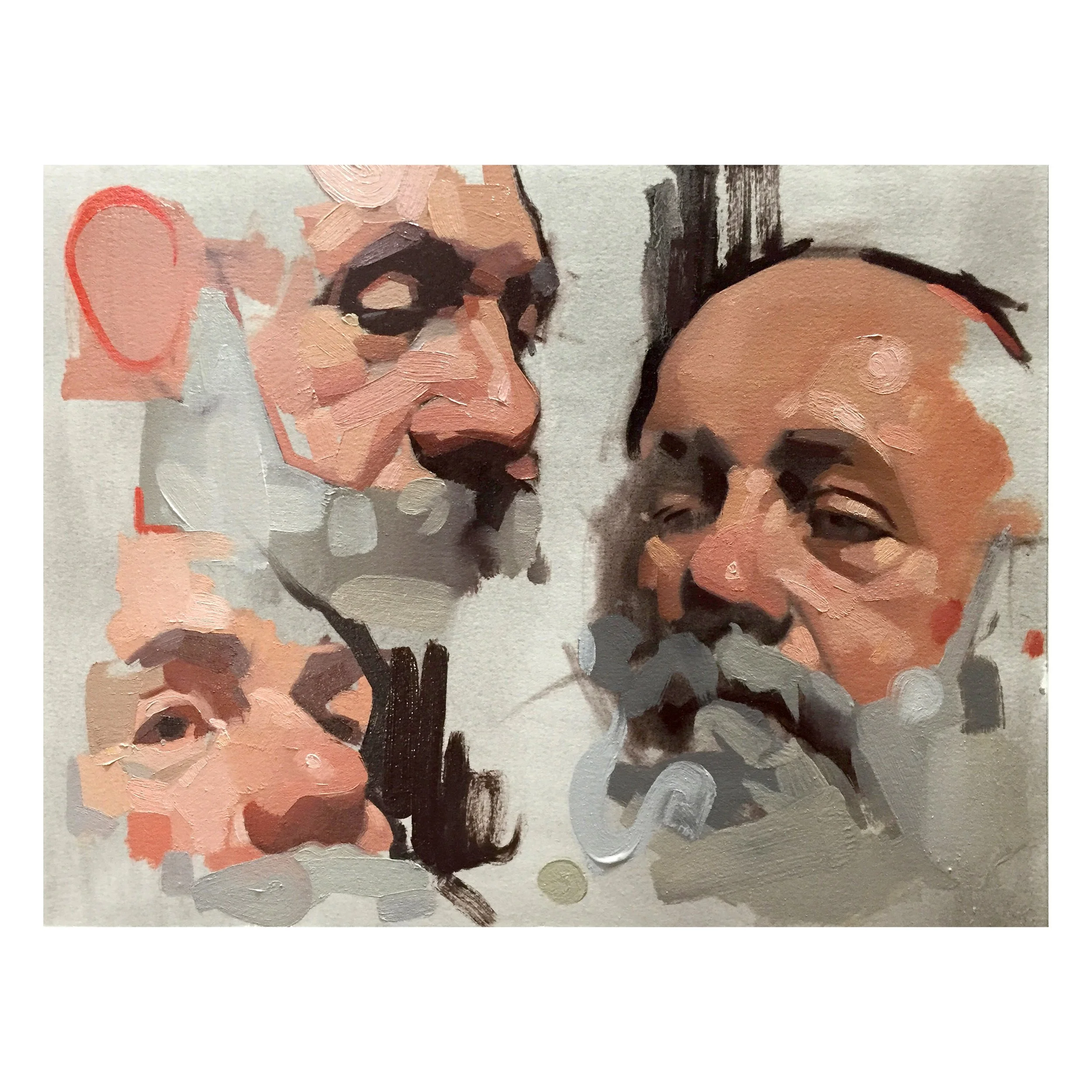 portrait studies demo shop page.jpg